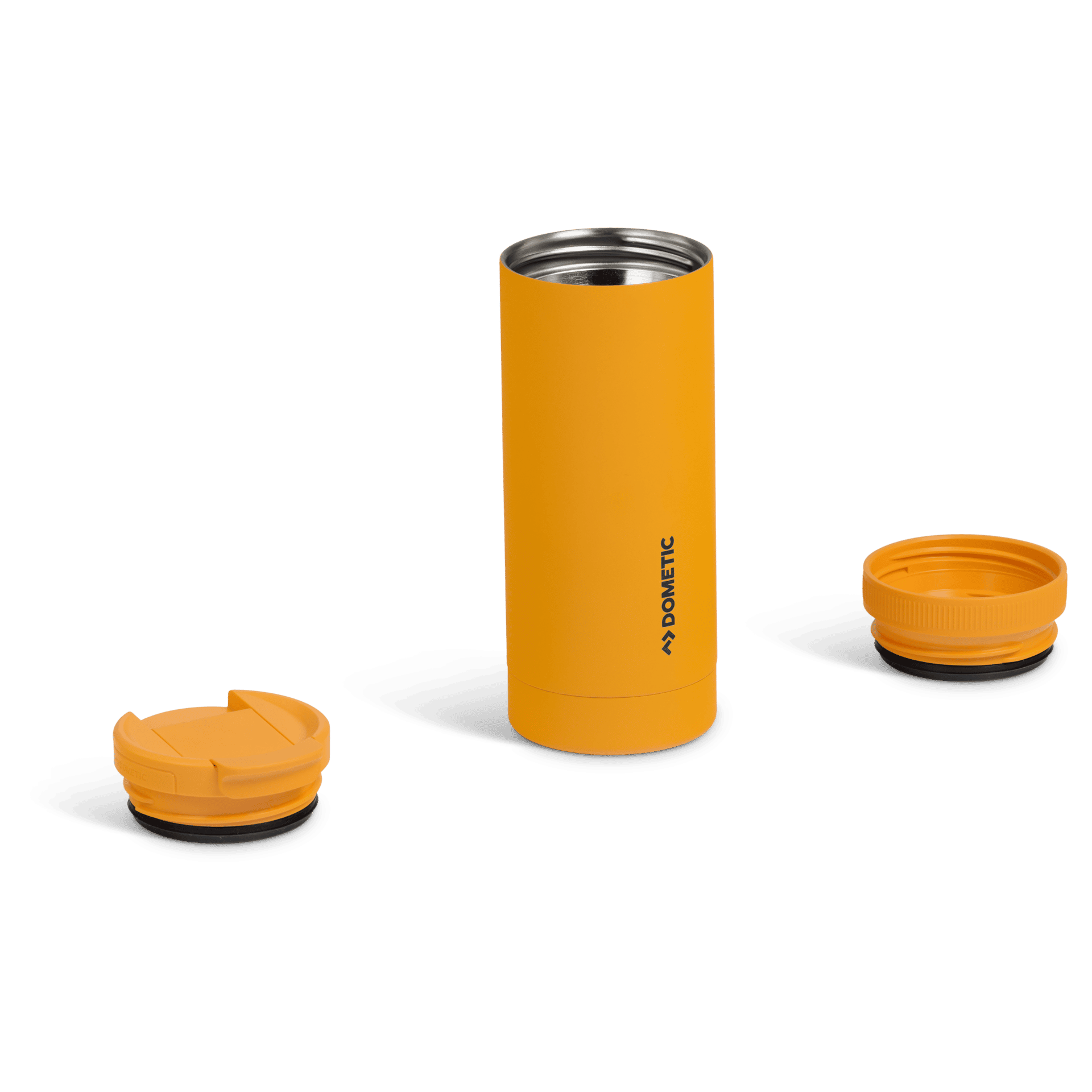 Dometic Tumbler, 500ml 
