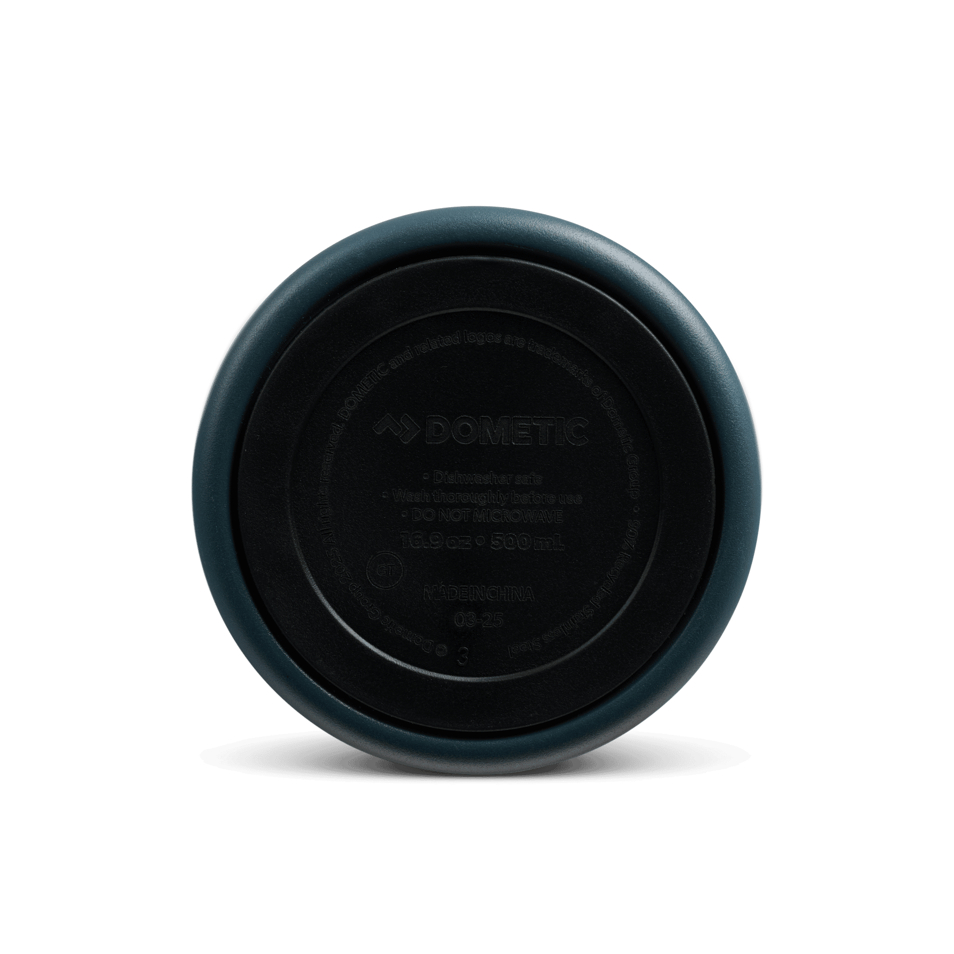 Dometic Tumbler, 500ml 