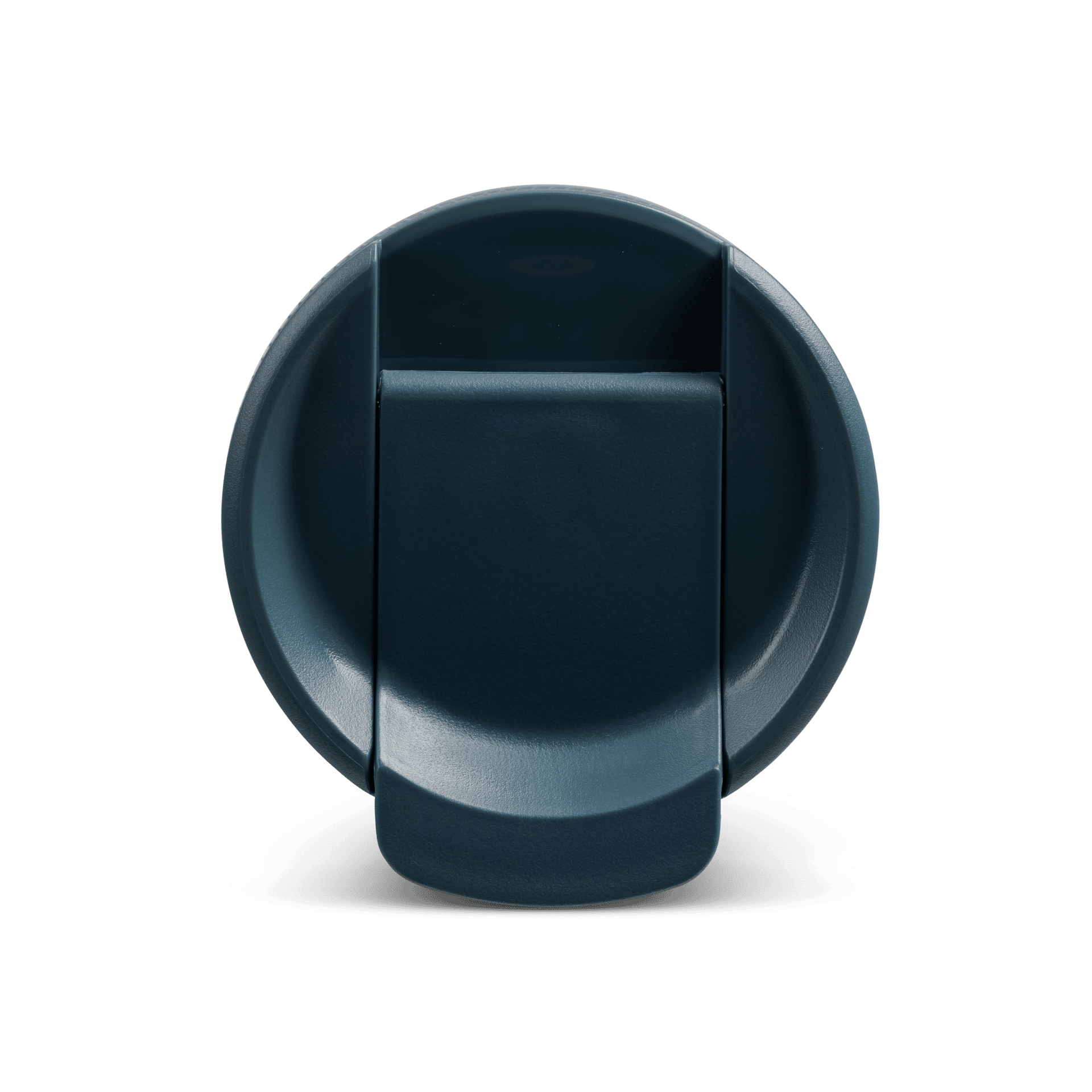 Dometic Tumbler, 500ml 