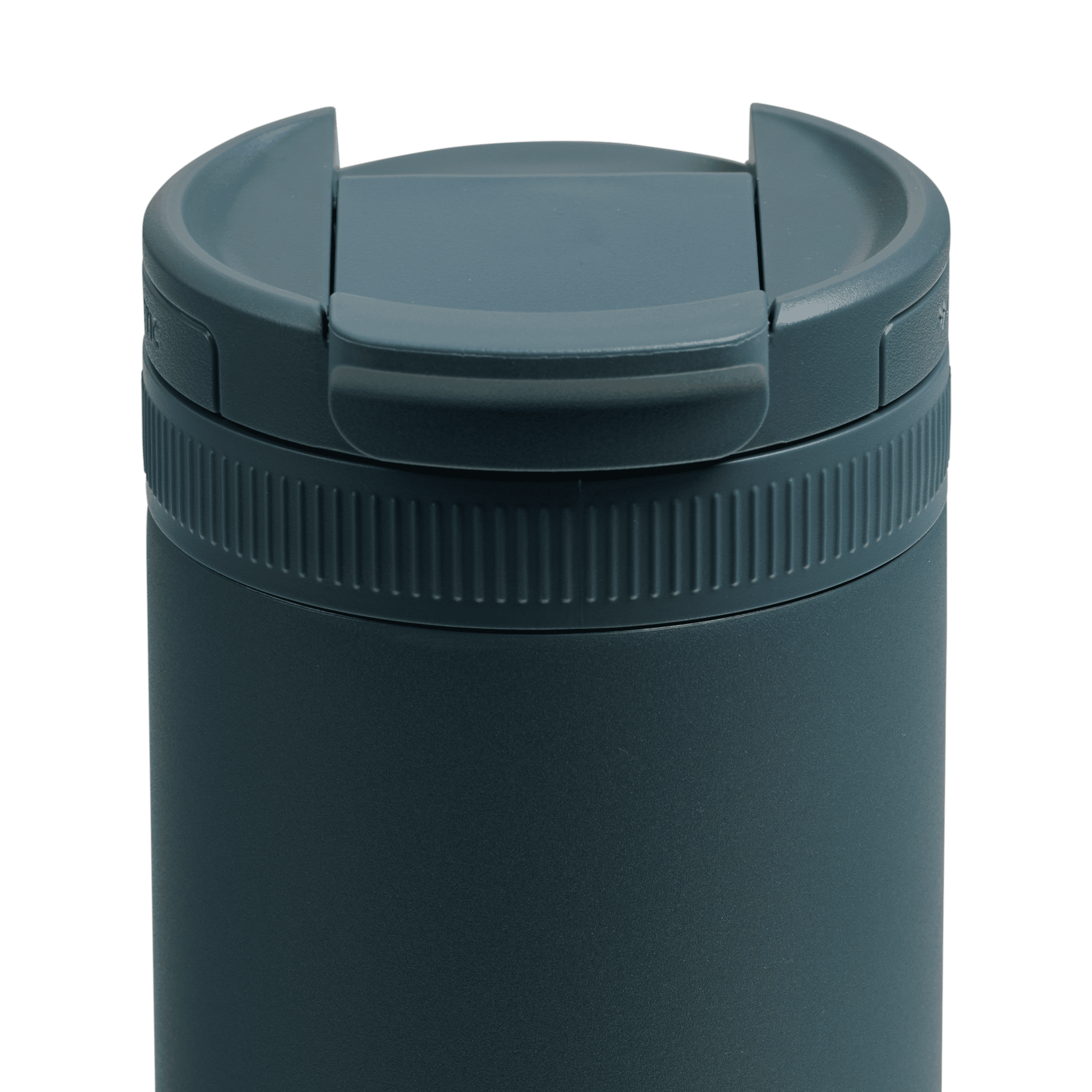 Dometic Tumbler, 500ml 
