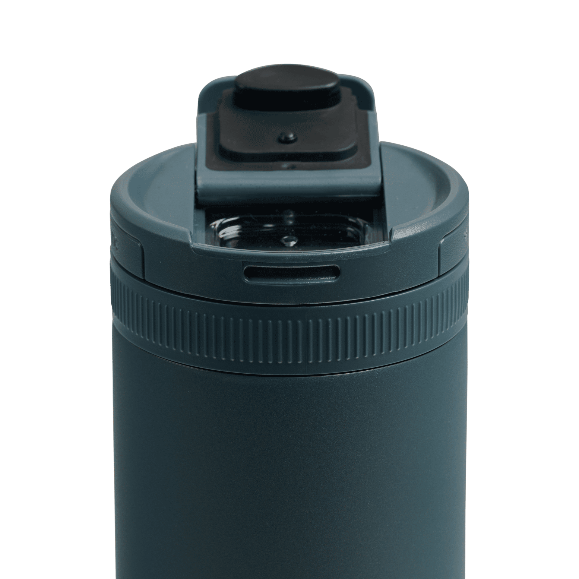 Dometic Tumbler, 500ml 