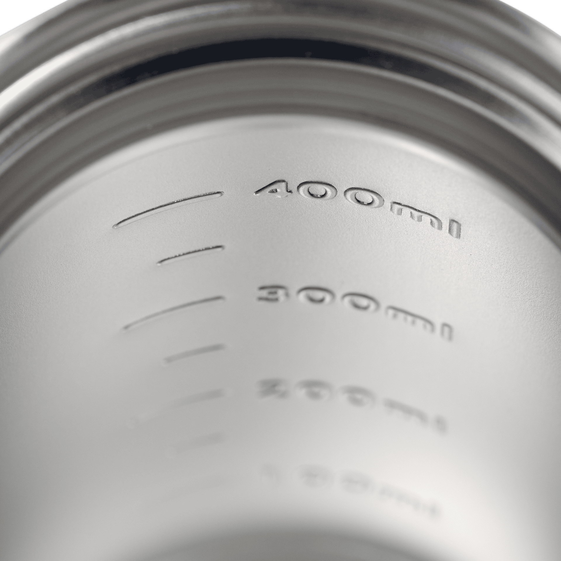 Dometic Tumbler, 500ml 