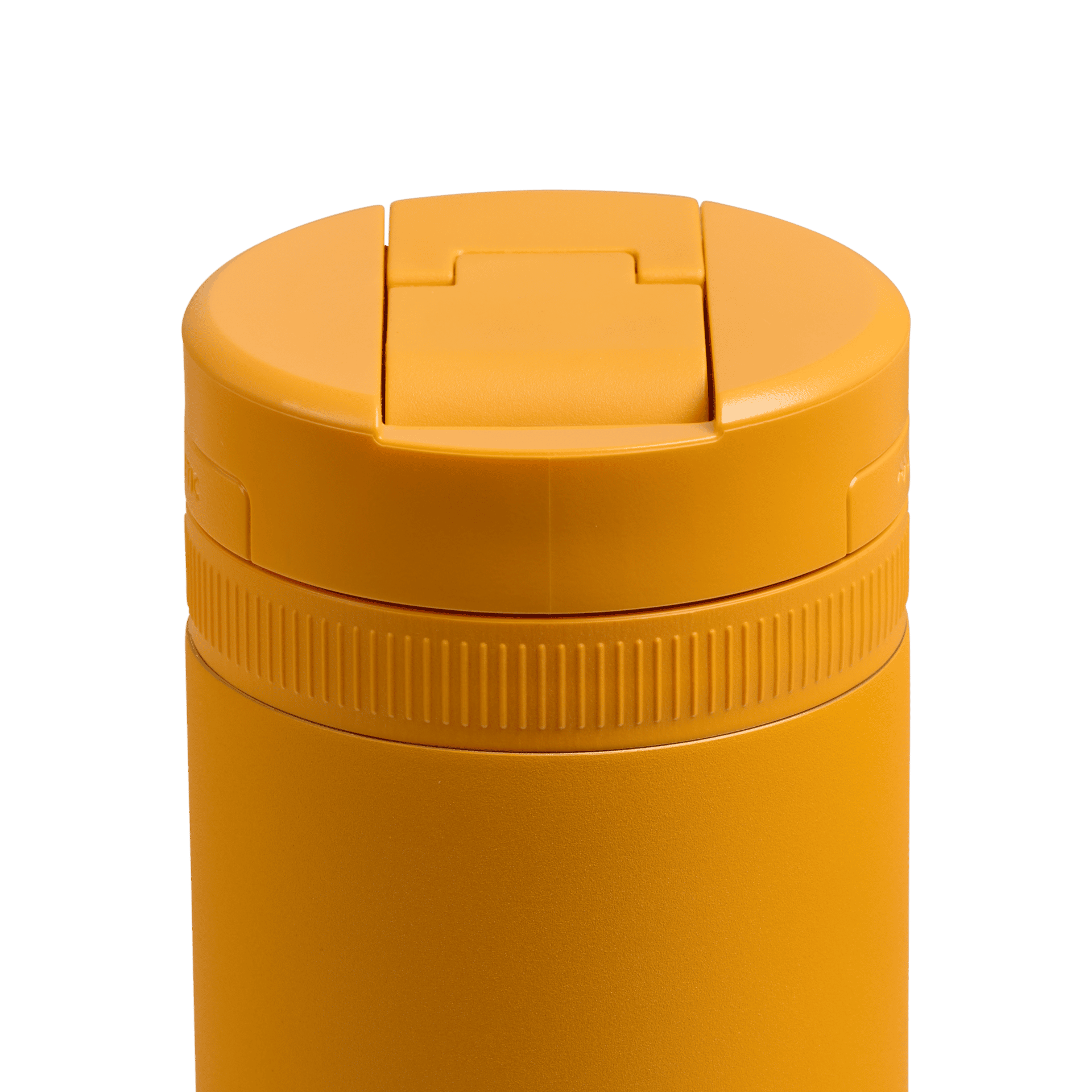 Dometic Sip Bottle, 22oz