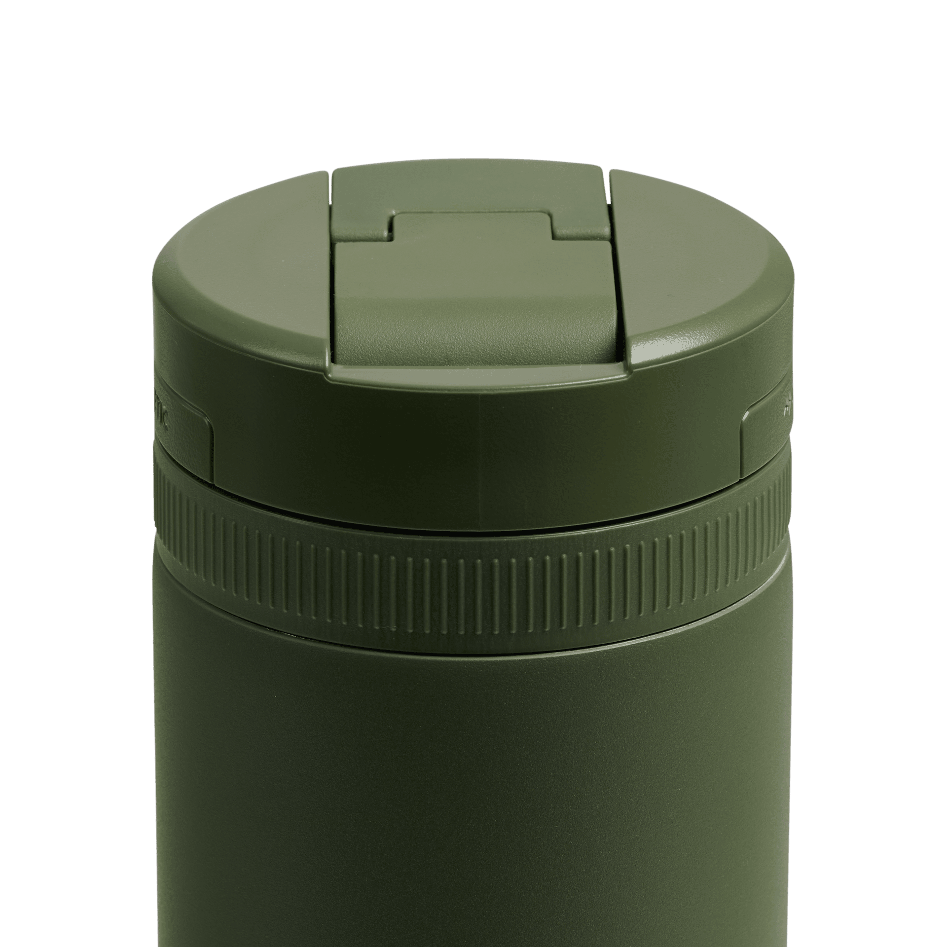 Dometic Sip Bottle, 650ml