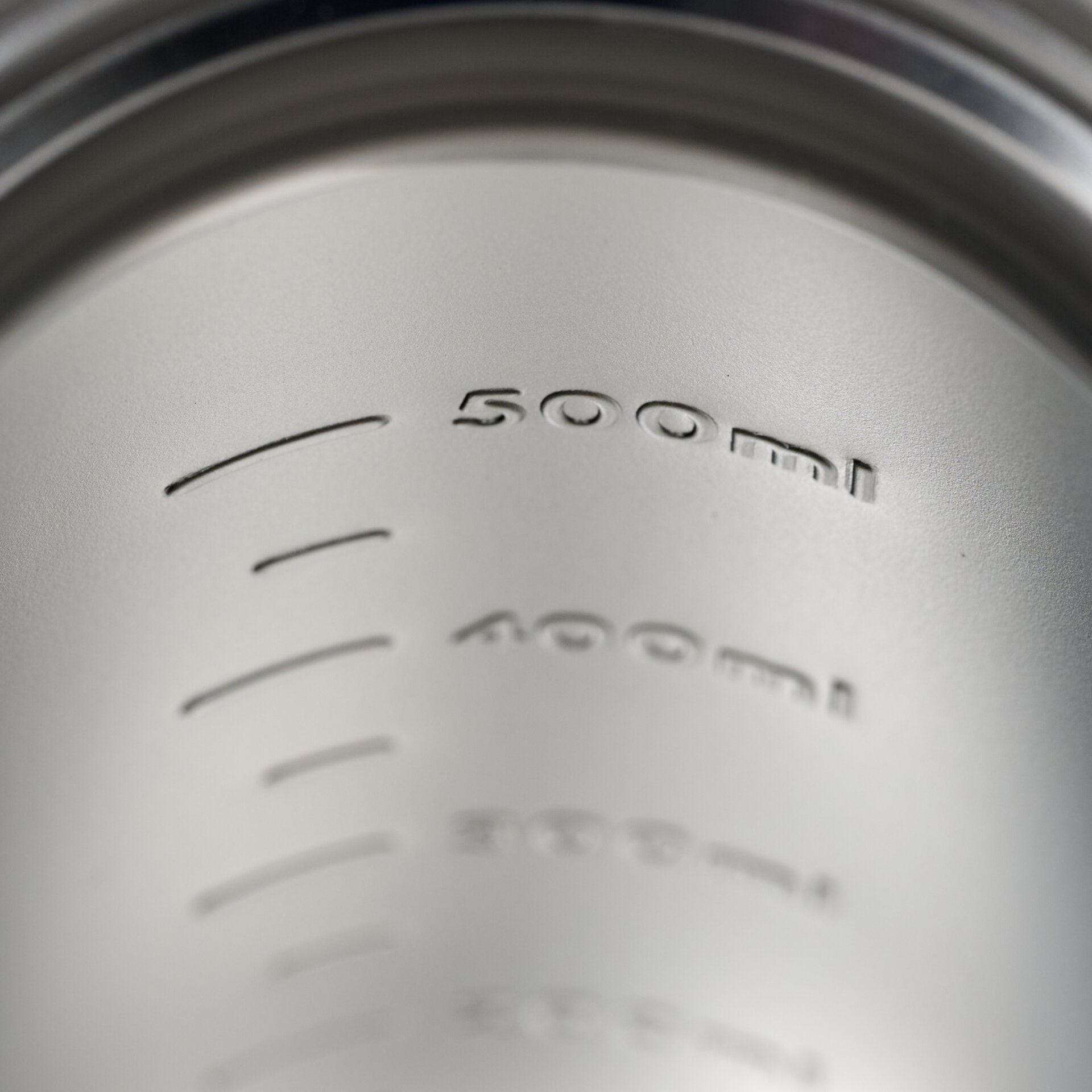 Dometic Sip Bottle, 650ml