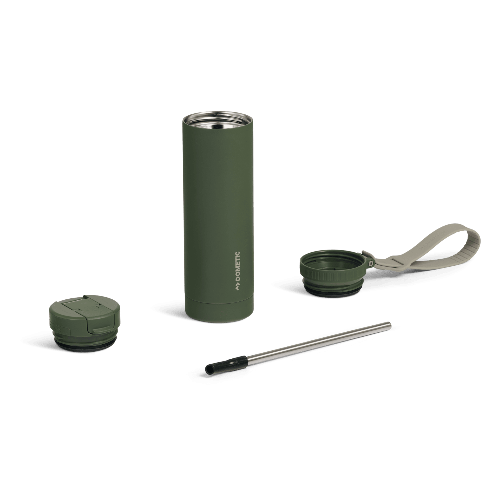 Dometic Sip Bottle, 650ml