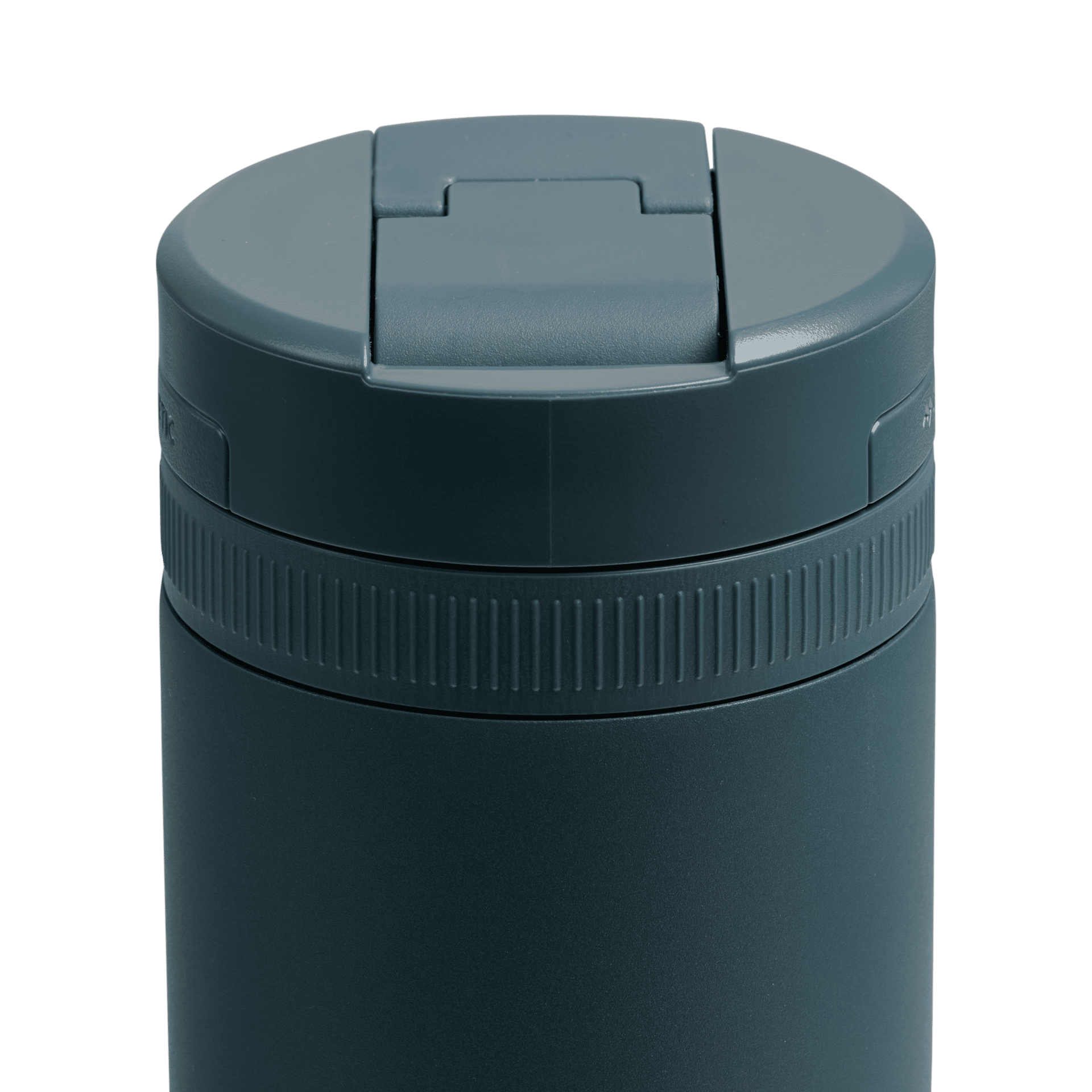 Dometic Sip Bottle, 650ml