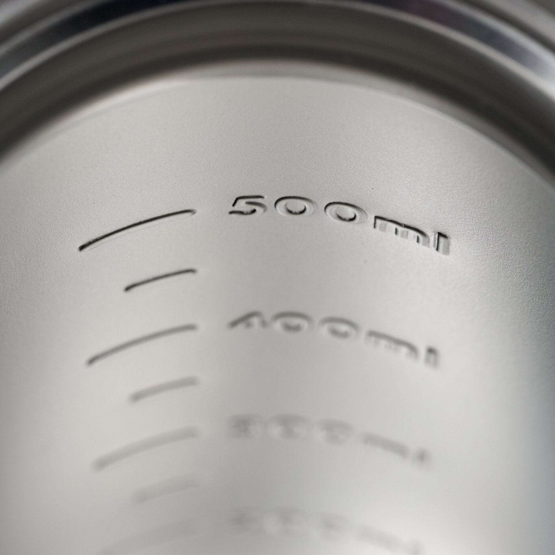 Dometic Sip Bottle, 650ml