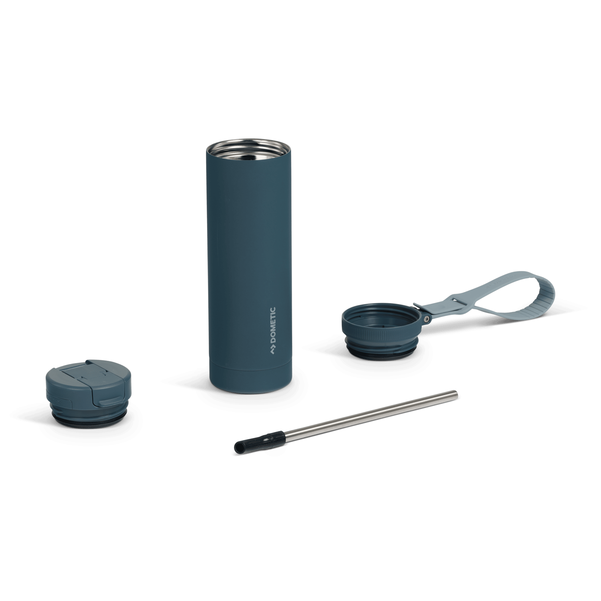 Dometic Sip Bottle, 650ml