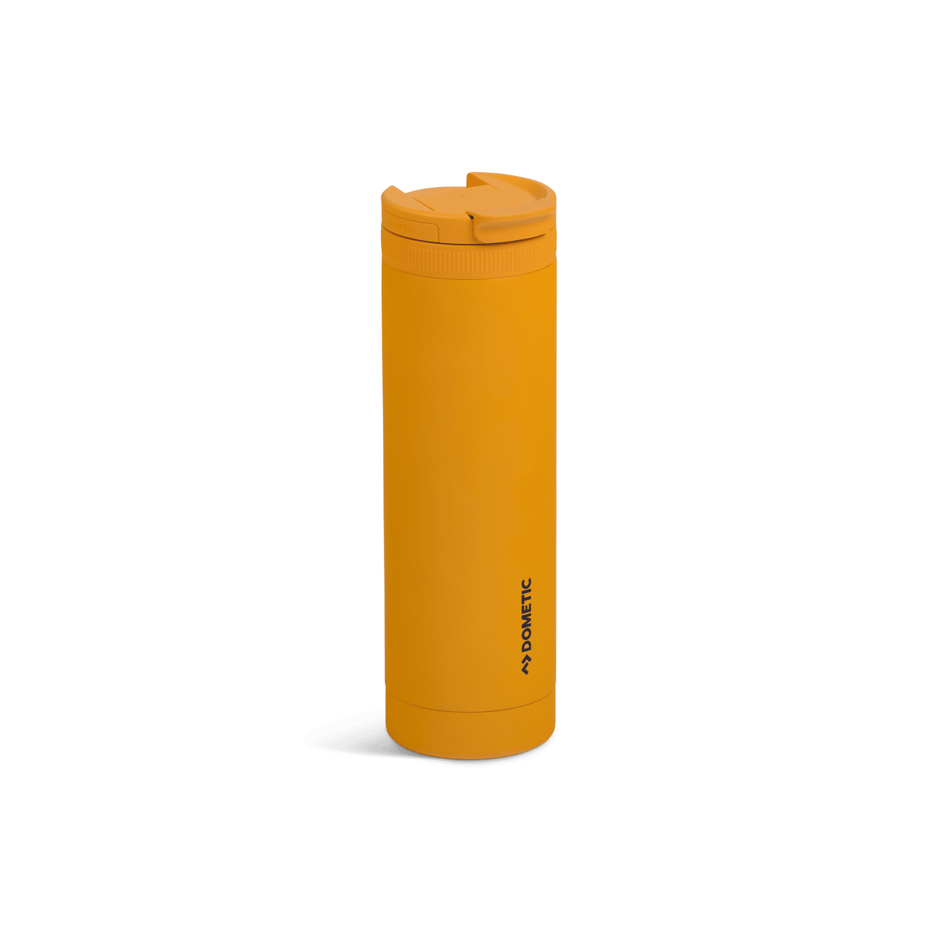 Dometic Tumbler, 22oz