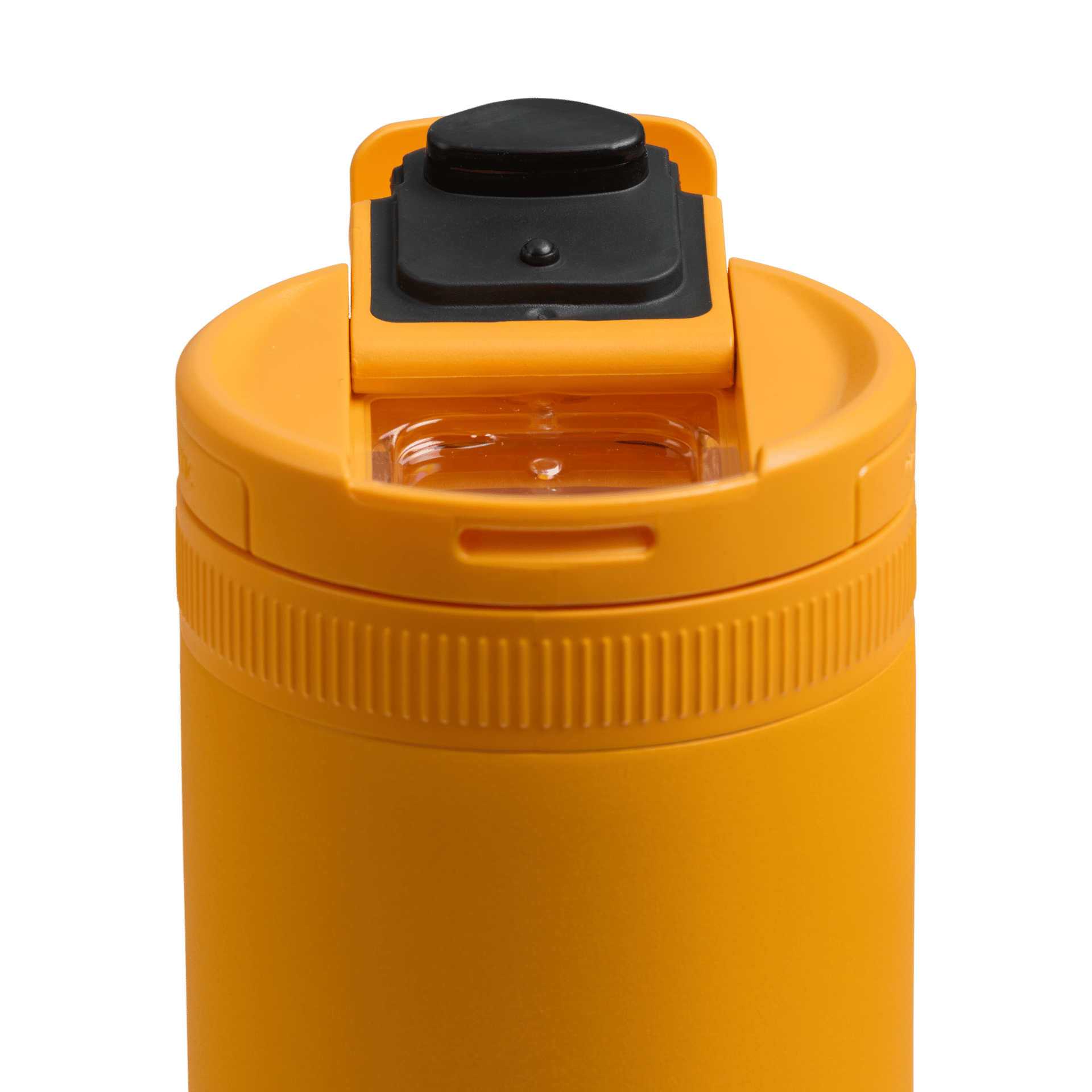 Dometic Tumbler, 650ml 