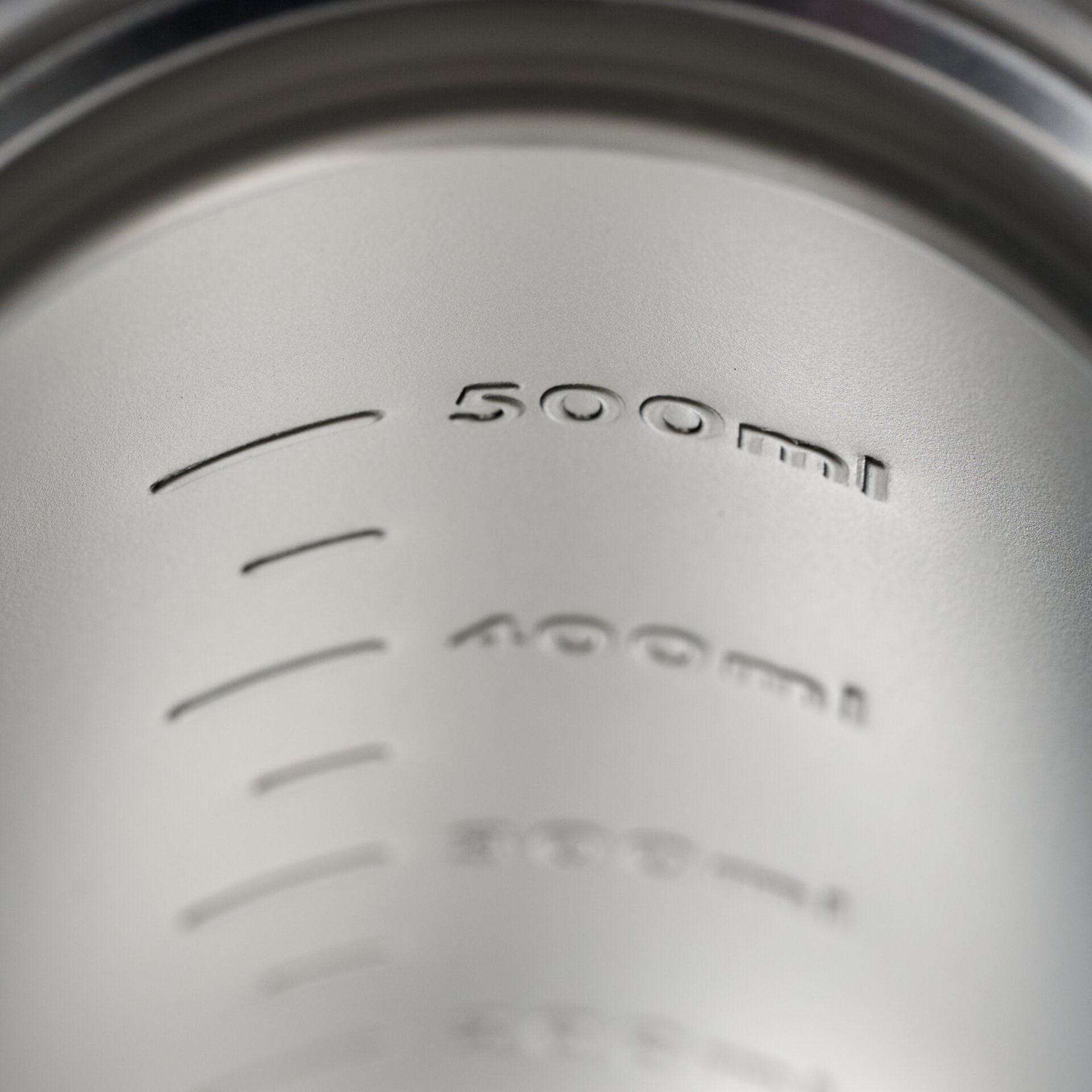 Dometic Tumbler, 22oz