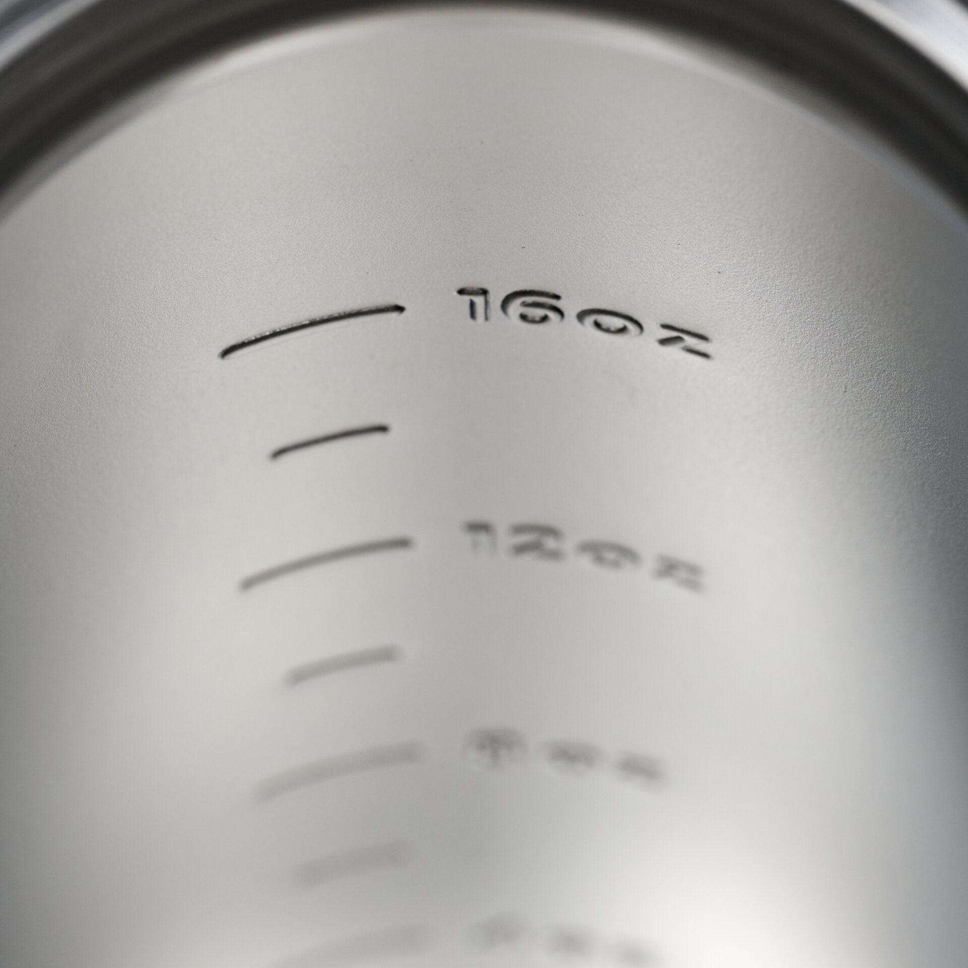 Dometic Tumbler, 22oz