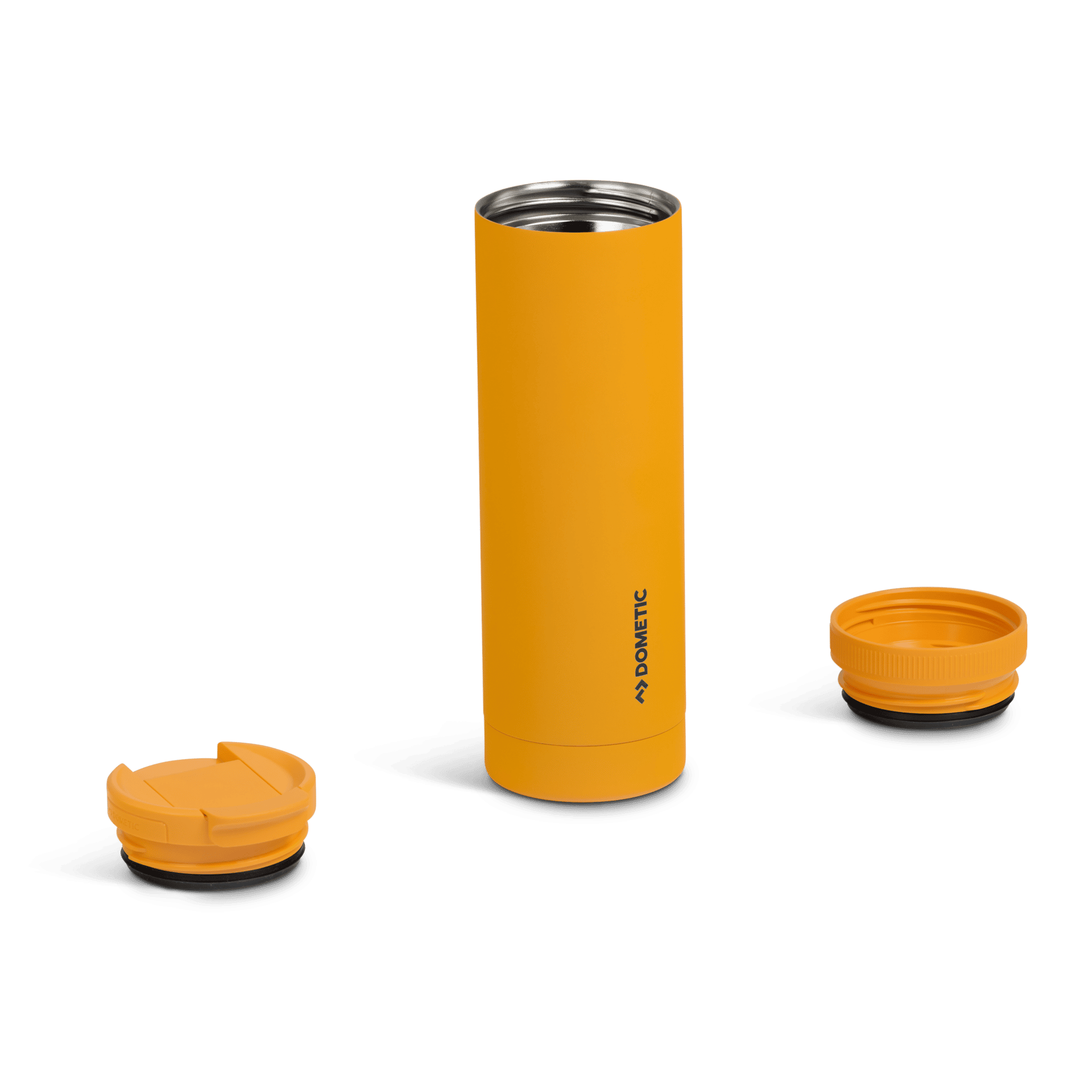 Dometic Tumbler, 650ml 