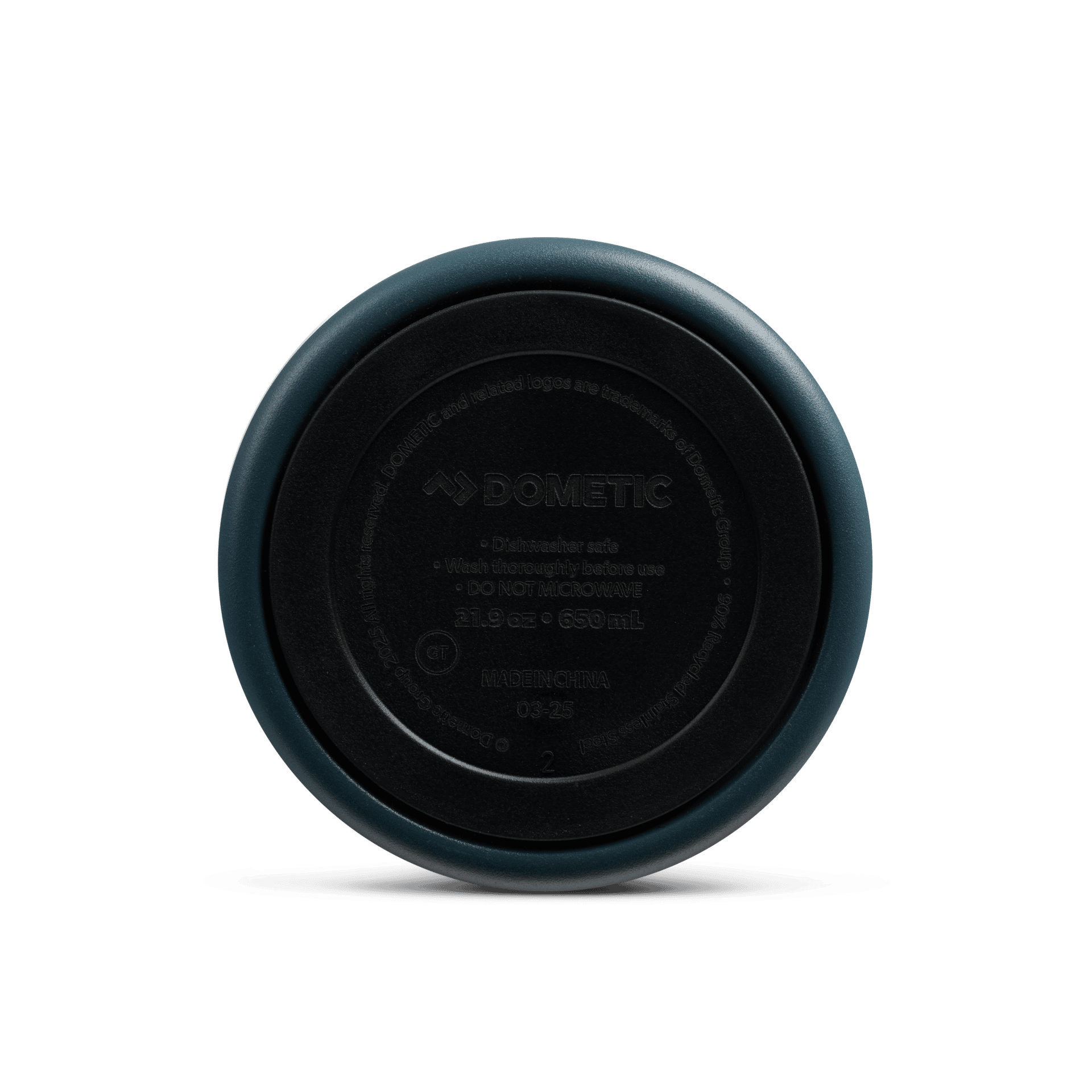 Dometic Tumbler, 650ml 