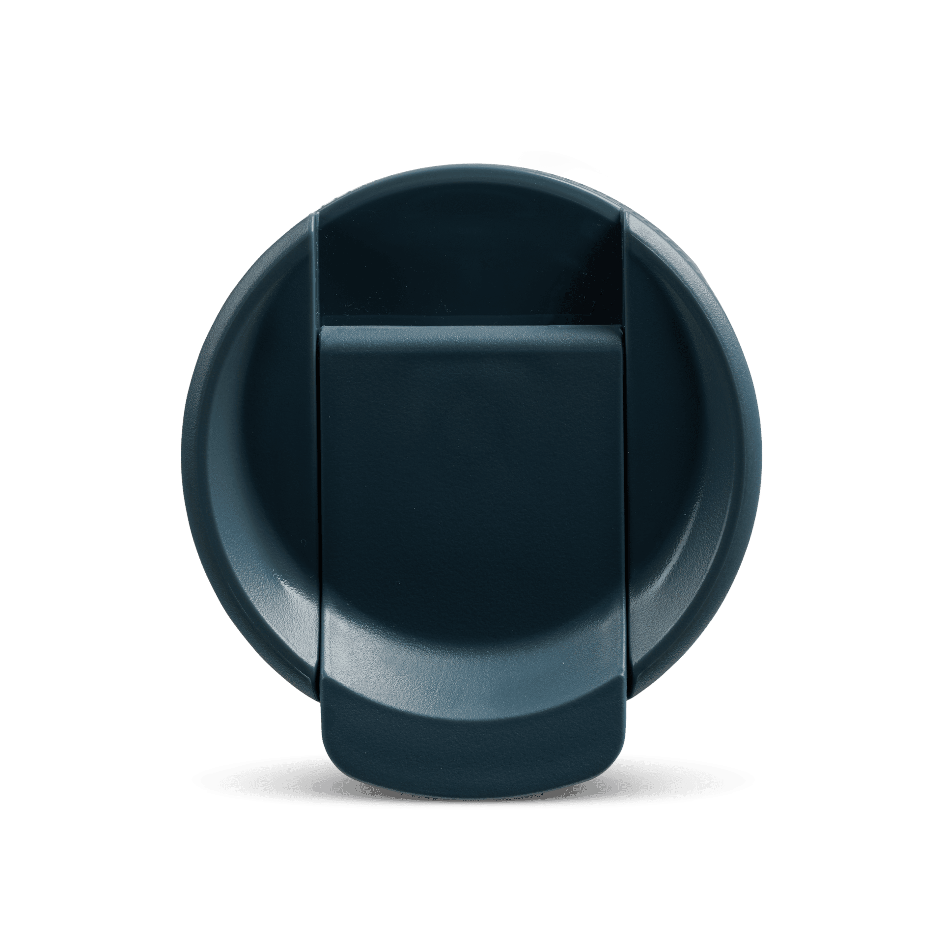 Dometic Tumbler, 650ml 