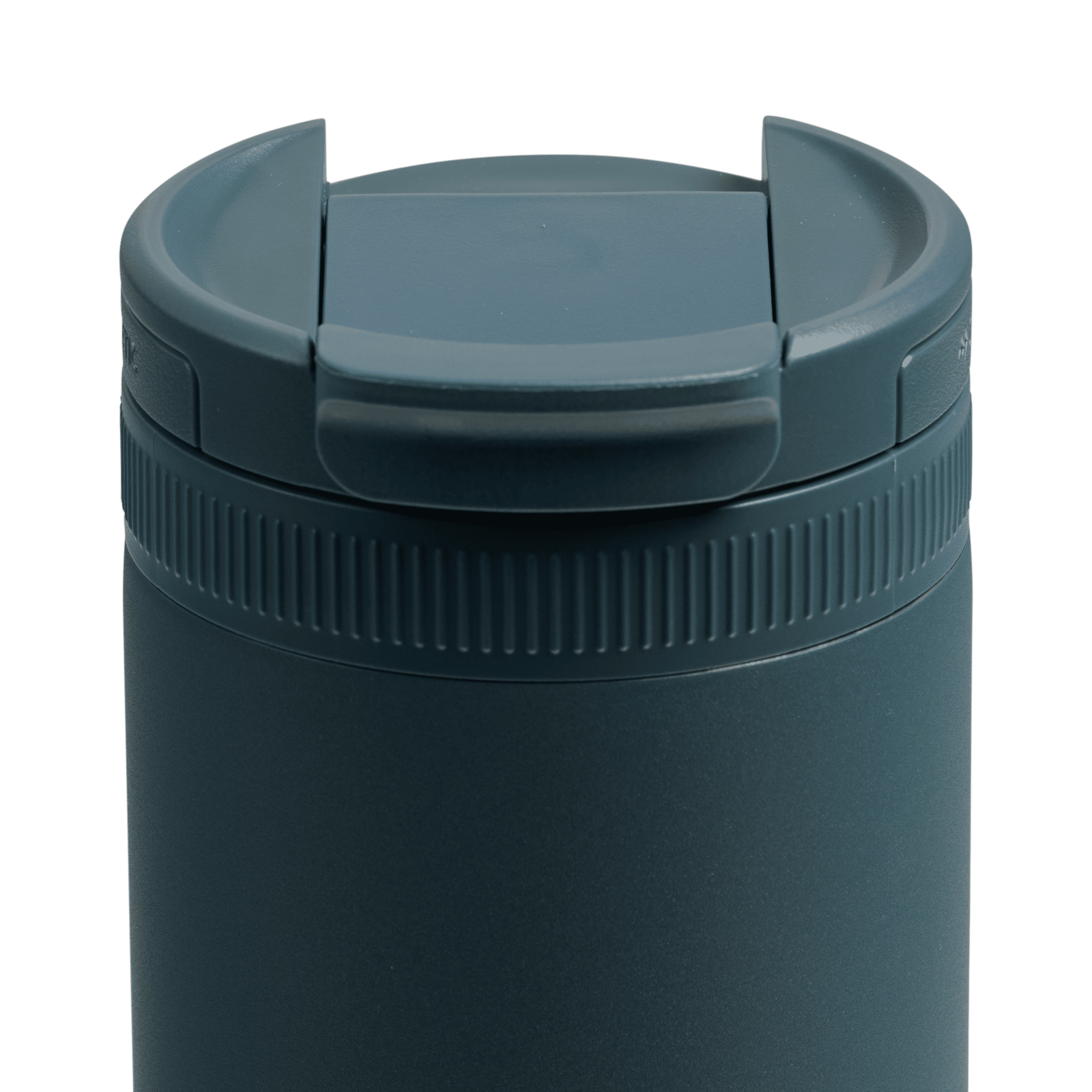 Dometic Tumbler, 650ml 