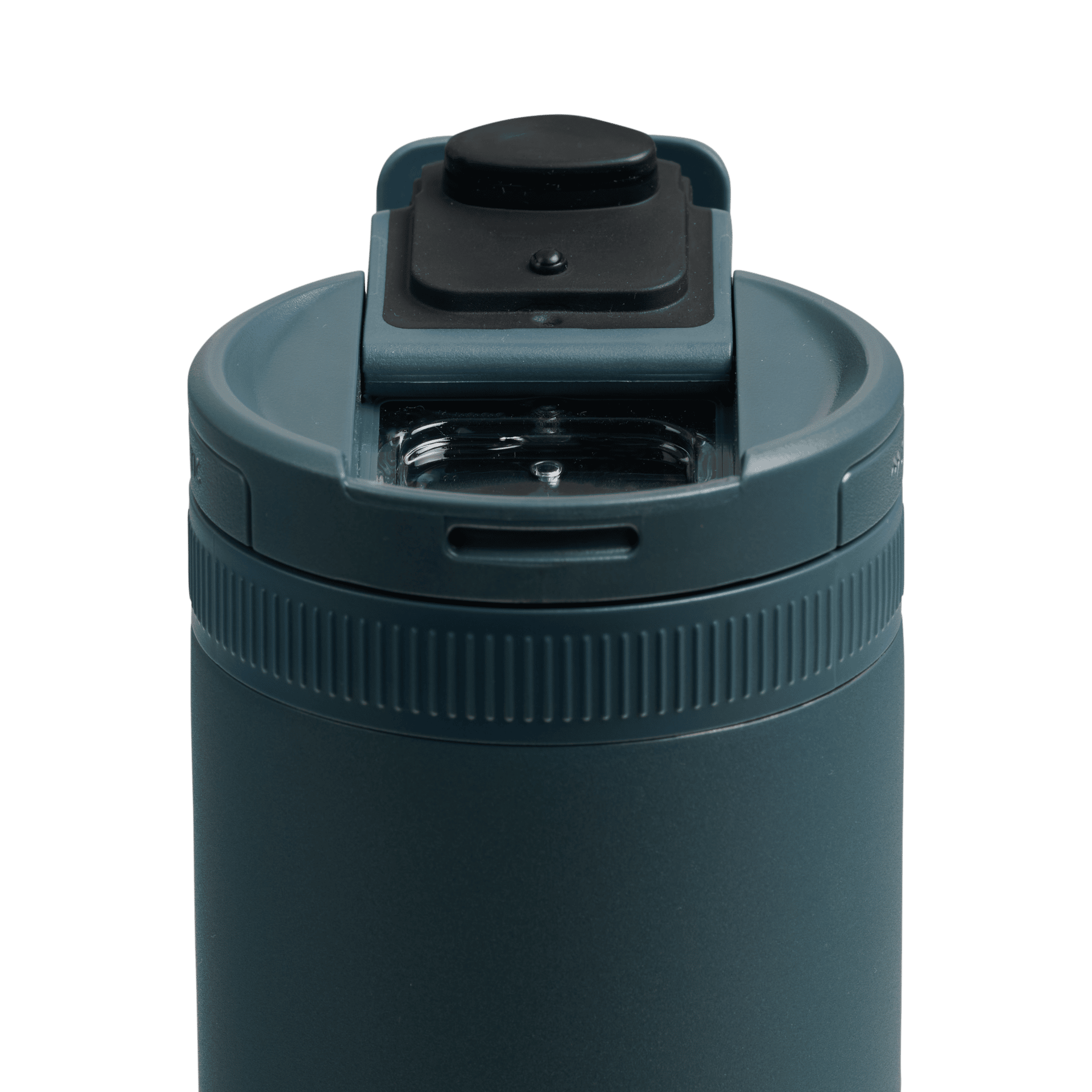 Dometic Tumbler, 650ml 