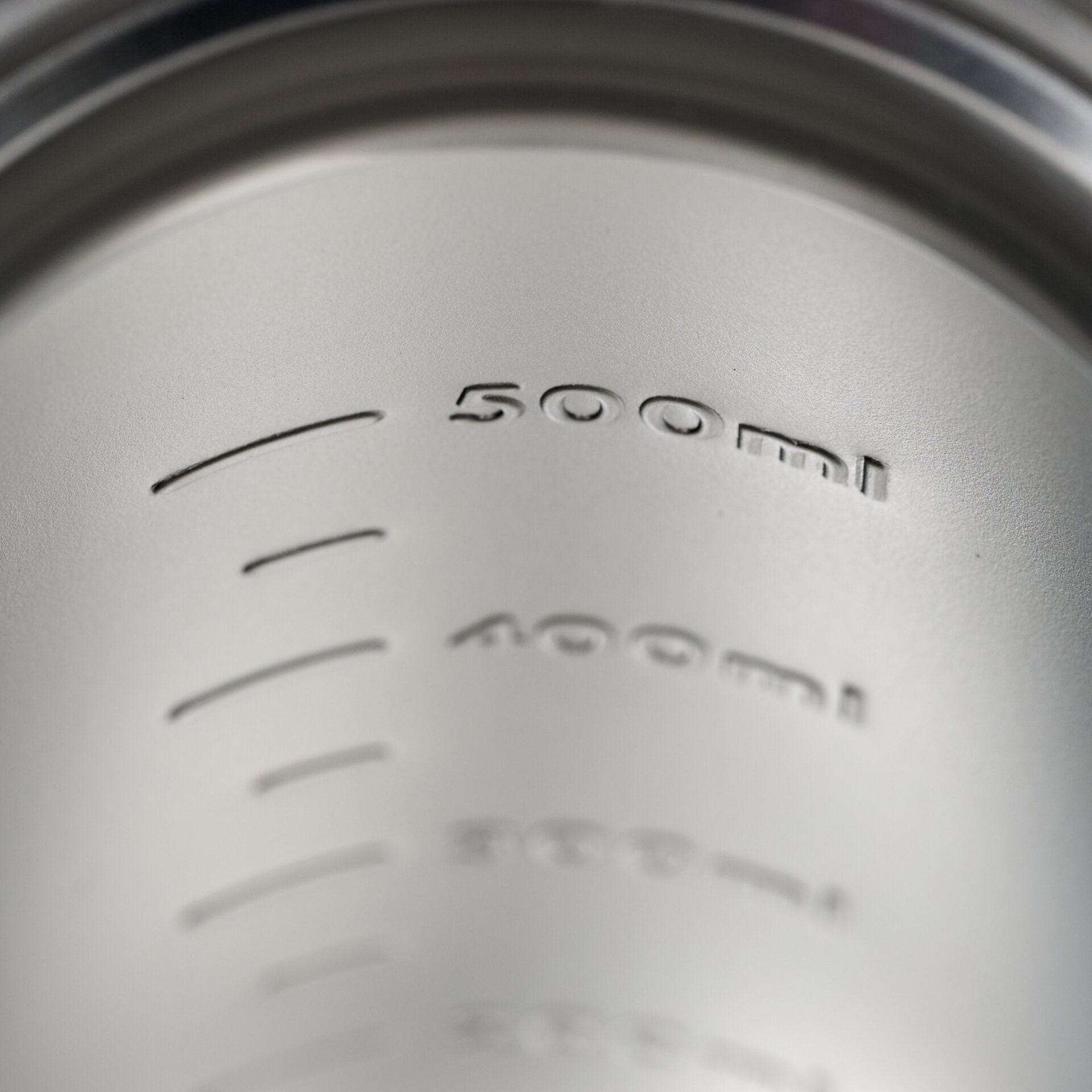 Dometic Tumbler, 650ml 