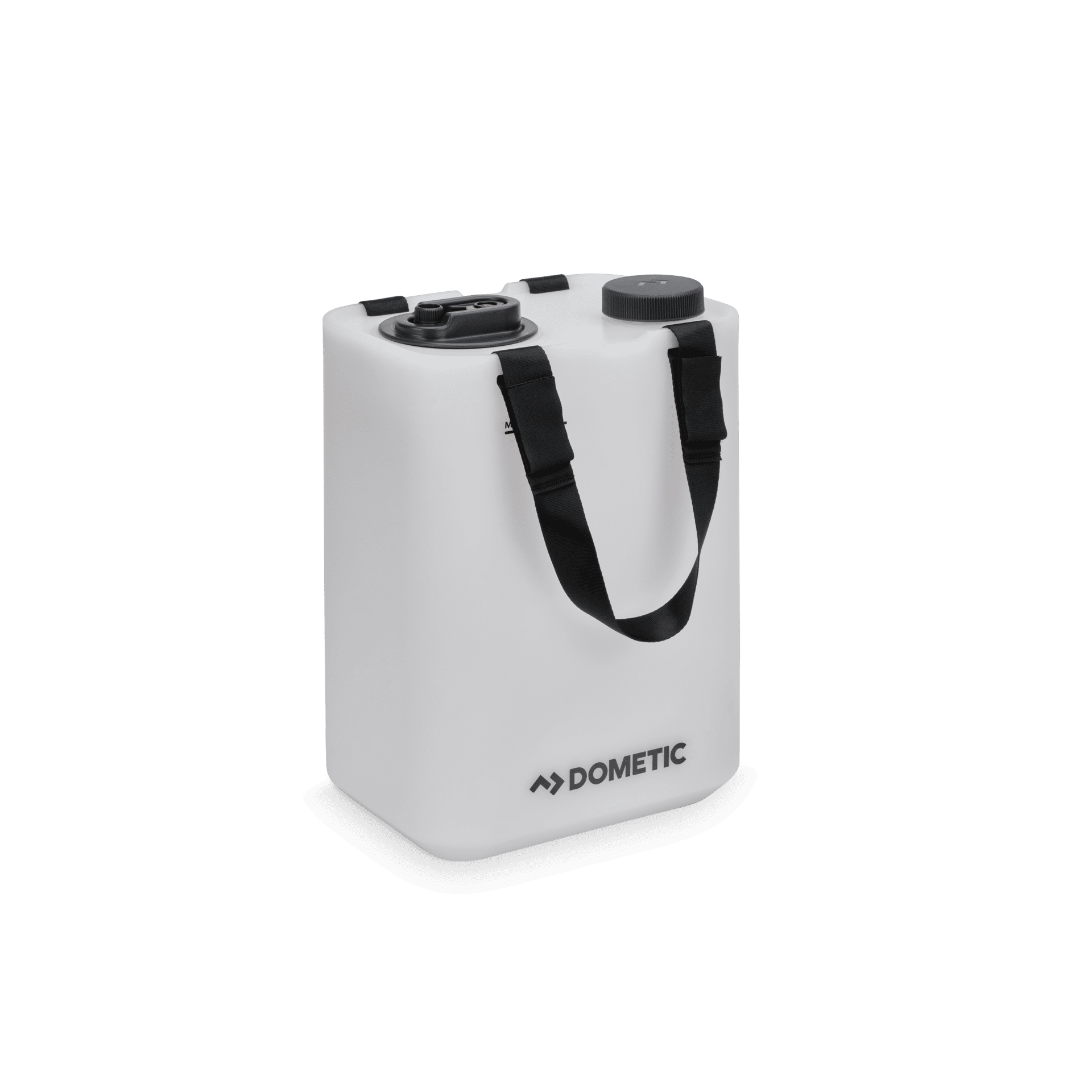 Dometic GO Hydration Water Jug 11L