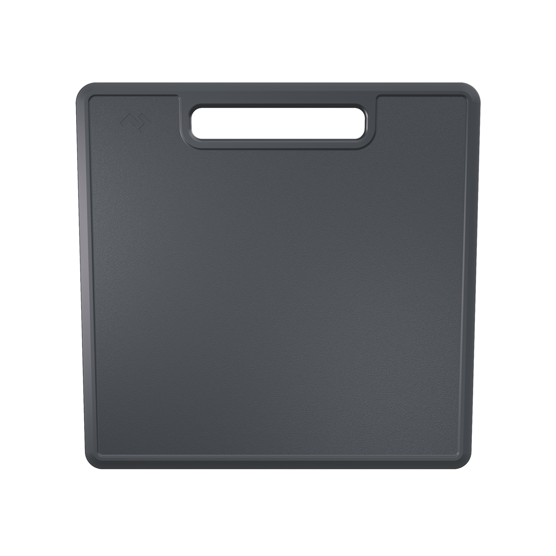 Recon Divider