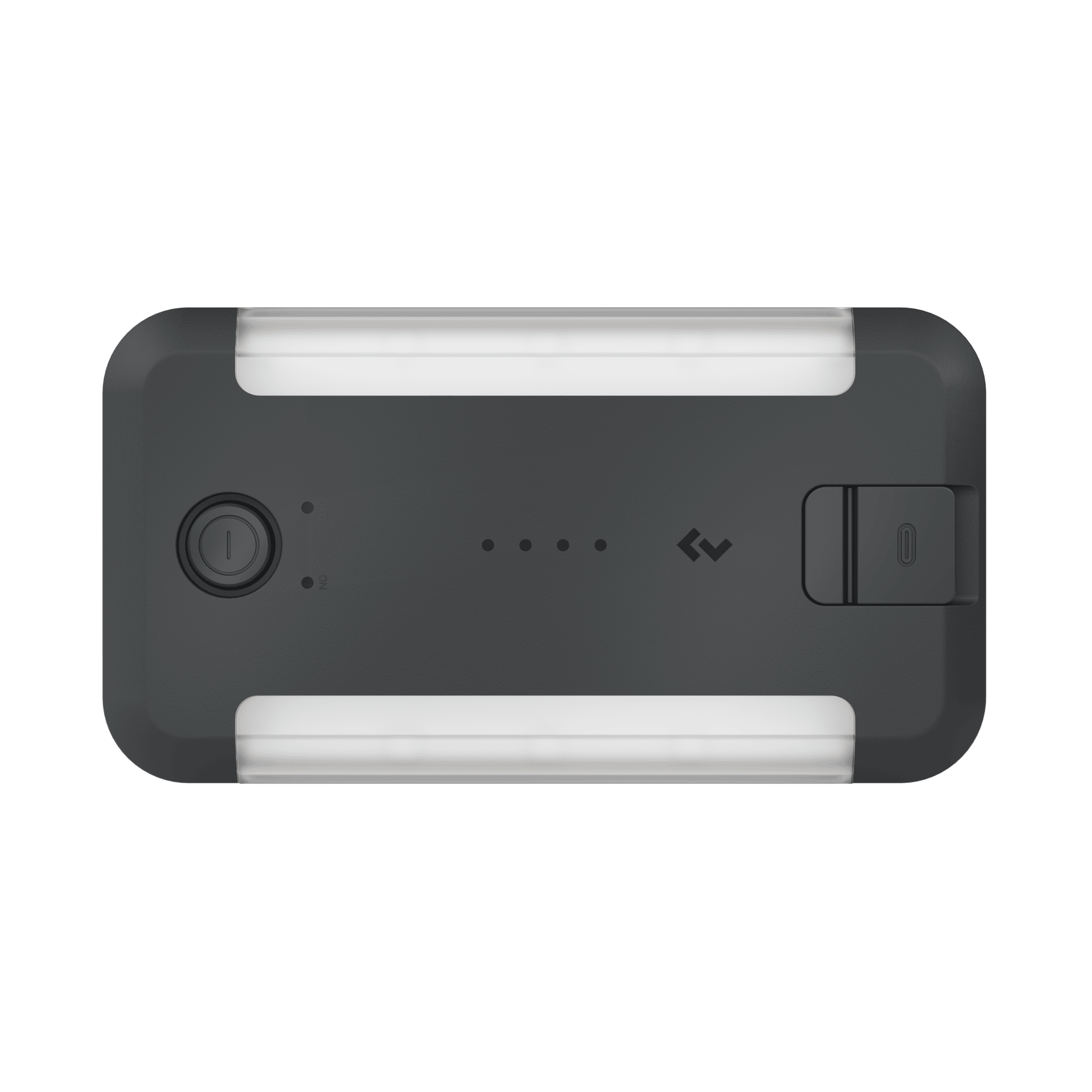 Recon Accessory Light