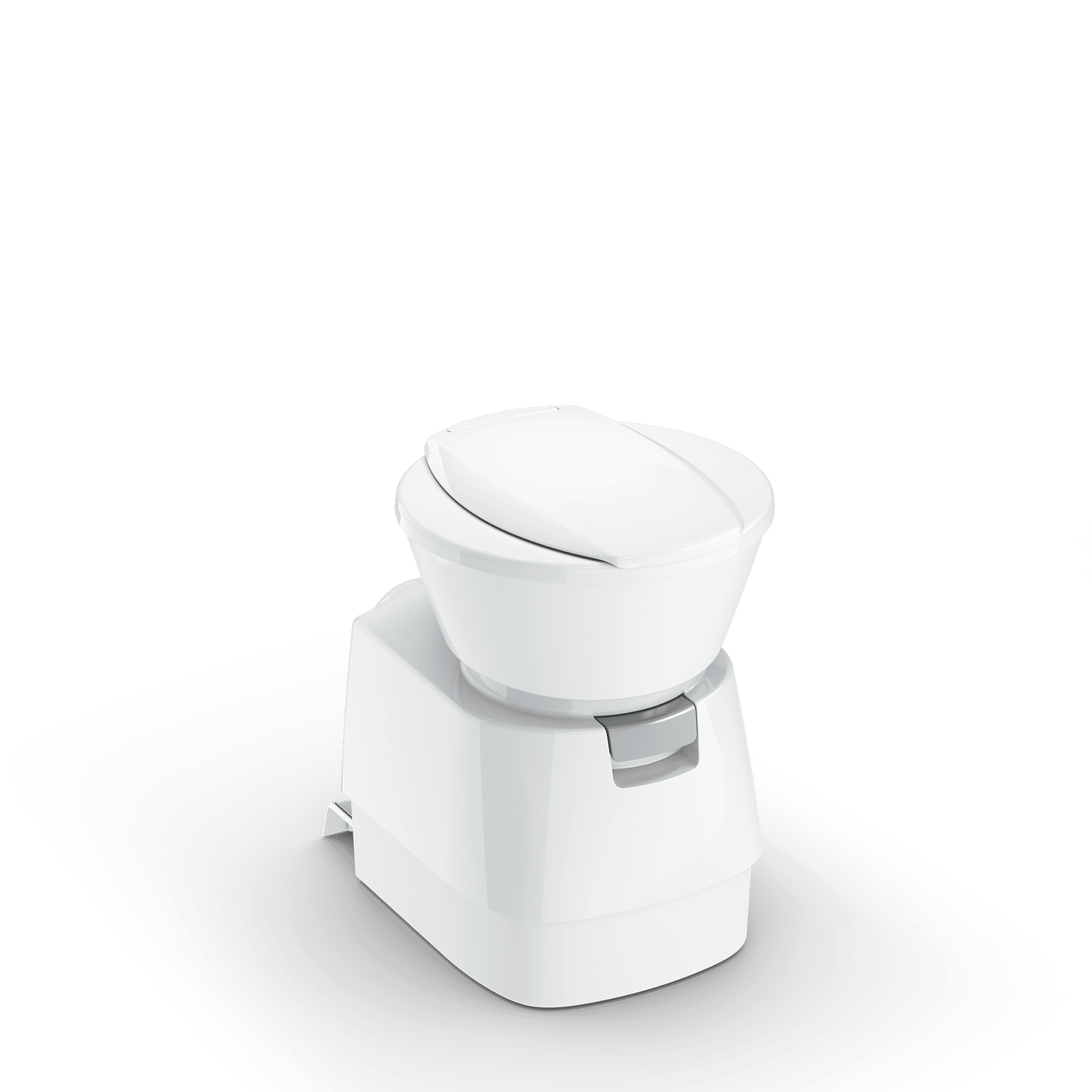 Dometic CTE 4050
