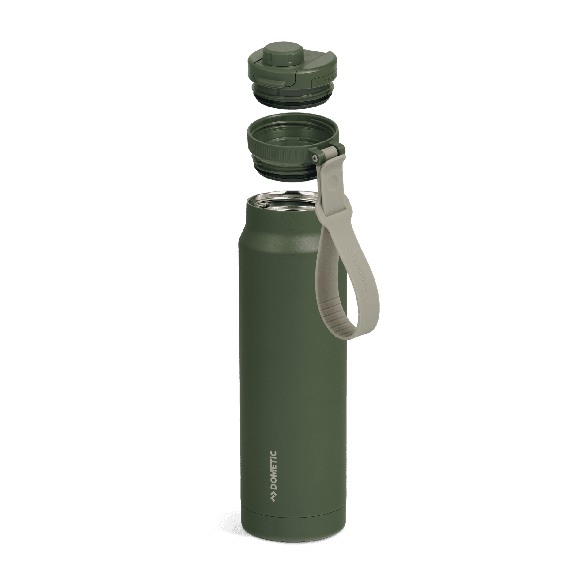 Dometic Chug Bottle, 1.2L