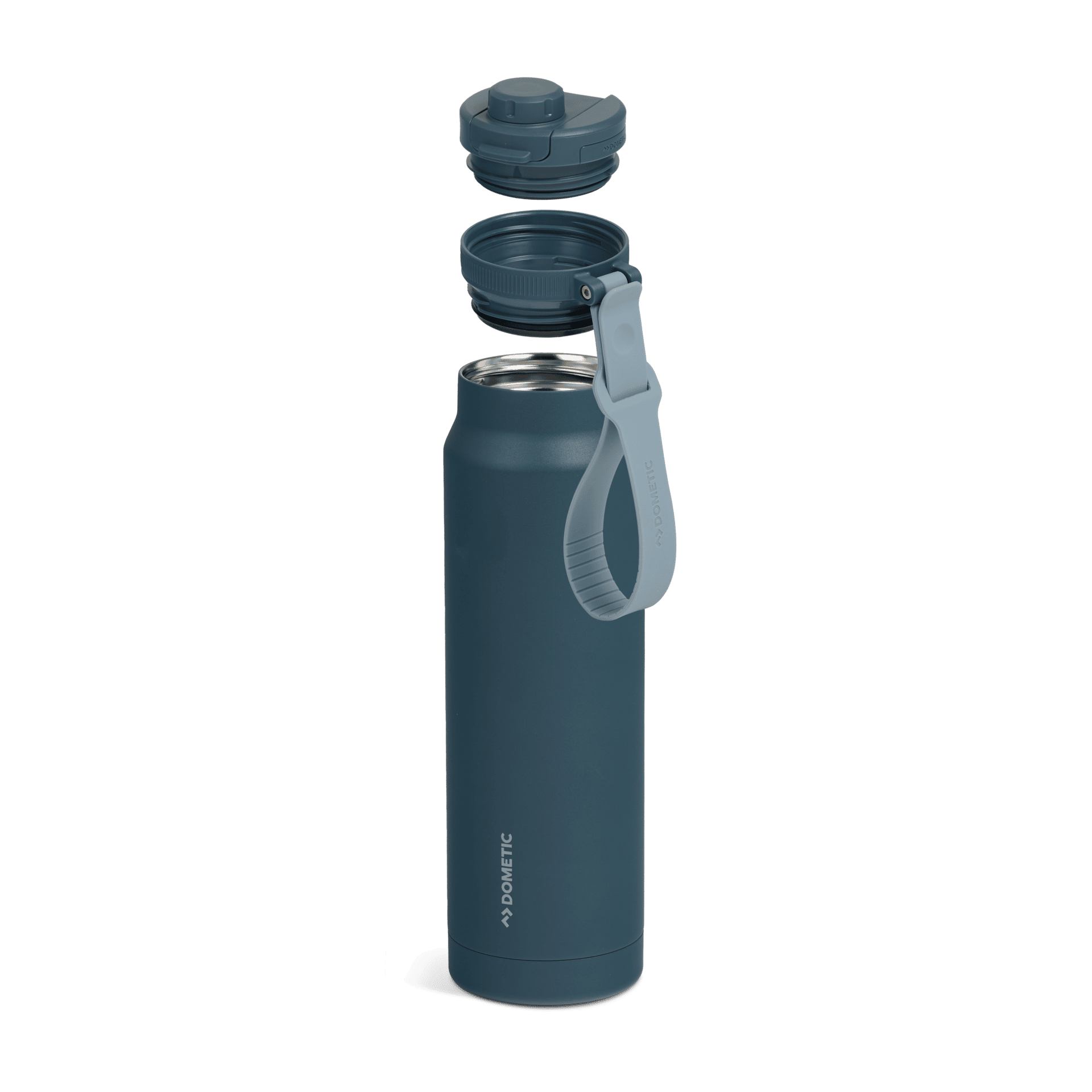 Dometic Chug Bottle, 1.2L