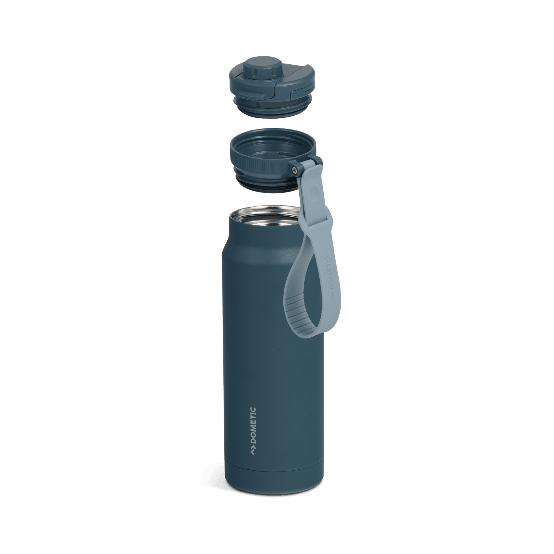 Dometic Chug Bottle, 1L