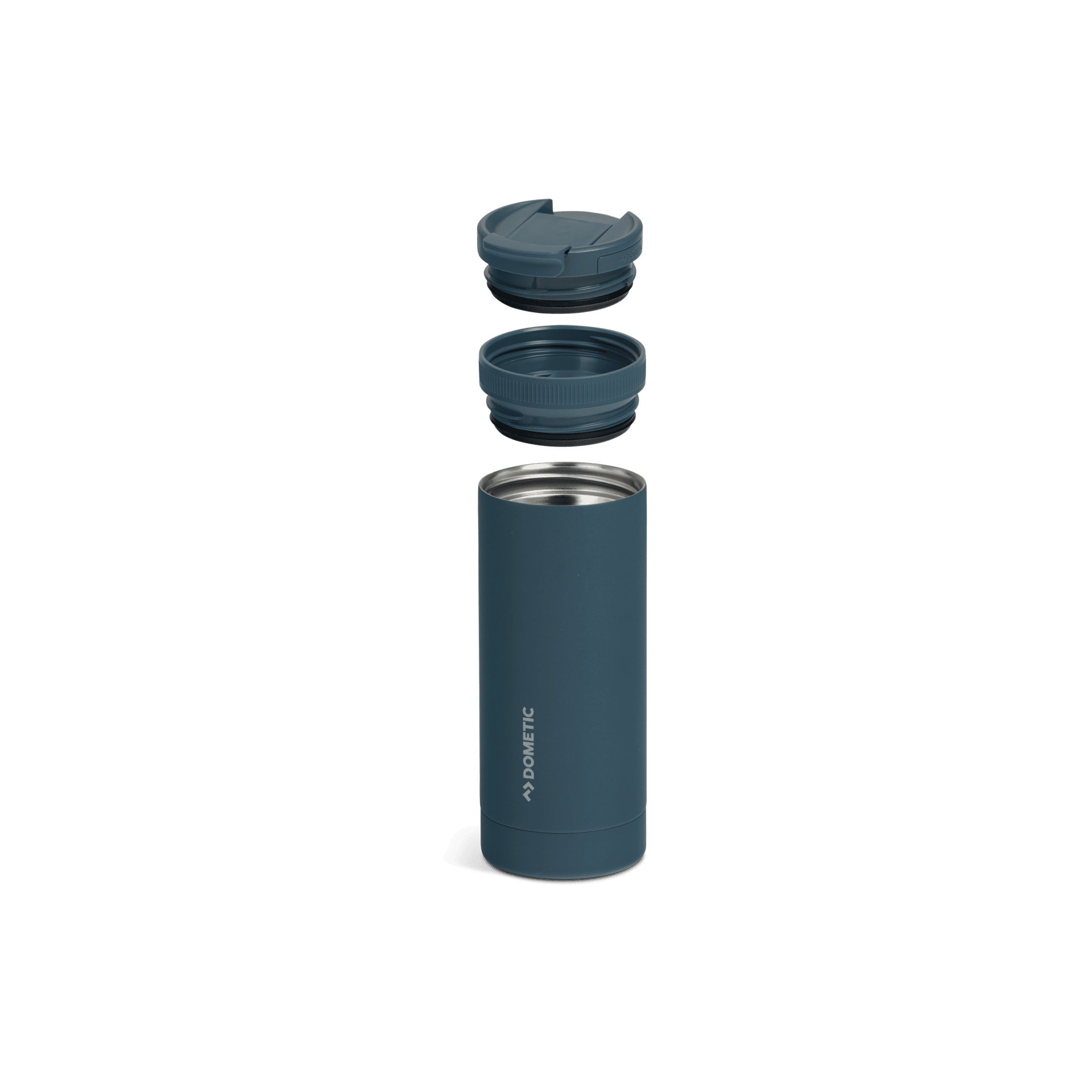 Dometic Tumbler, 500ml 