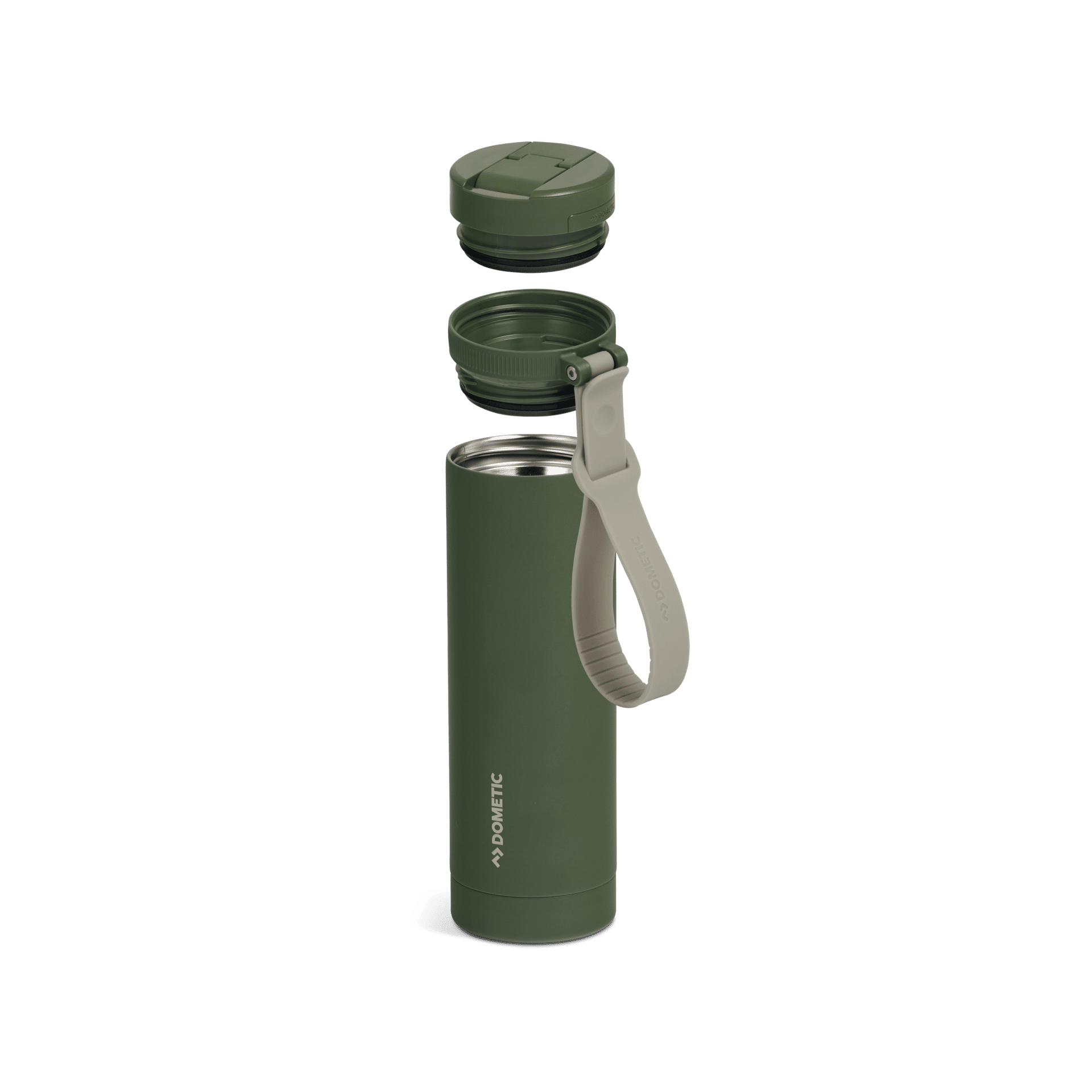 Dometic Sip Bottle, 650ml