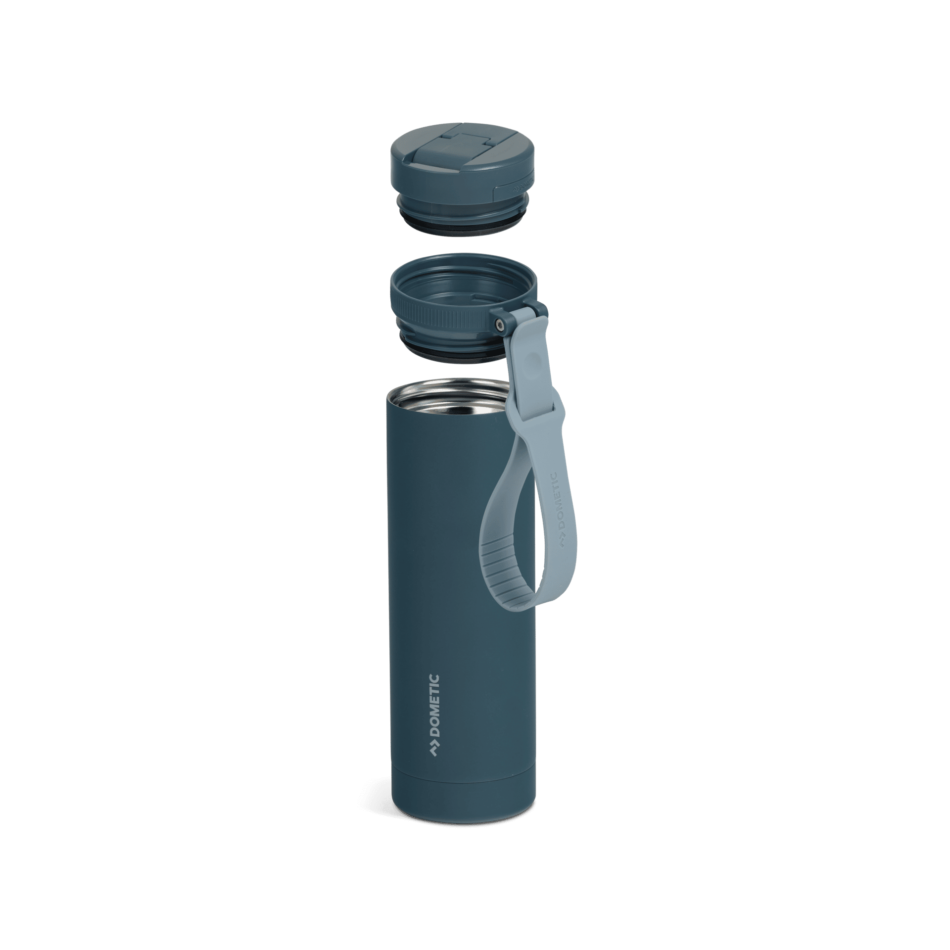 Dometic Sip Bottle, 650ml