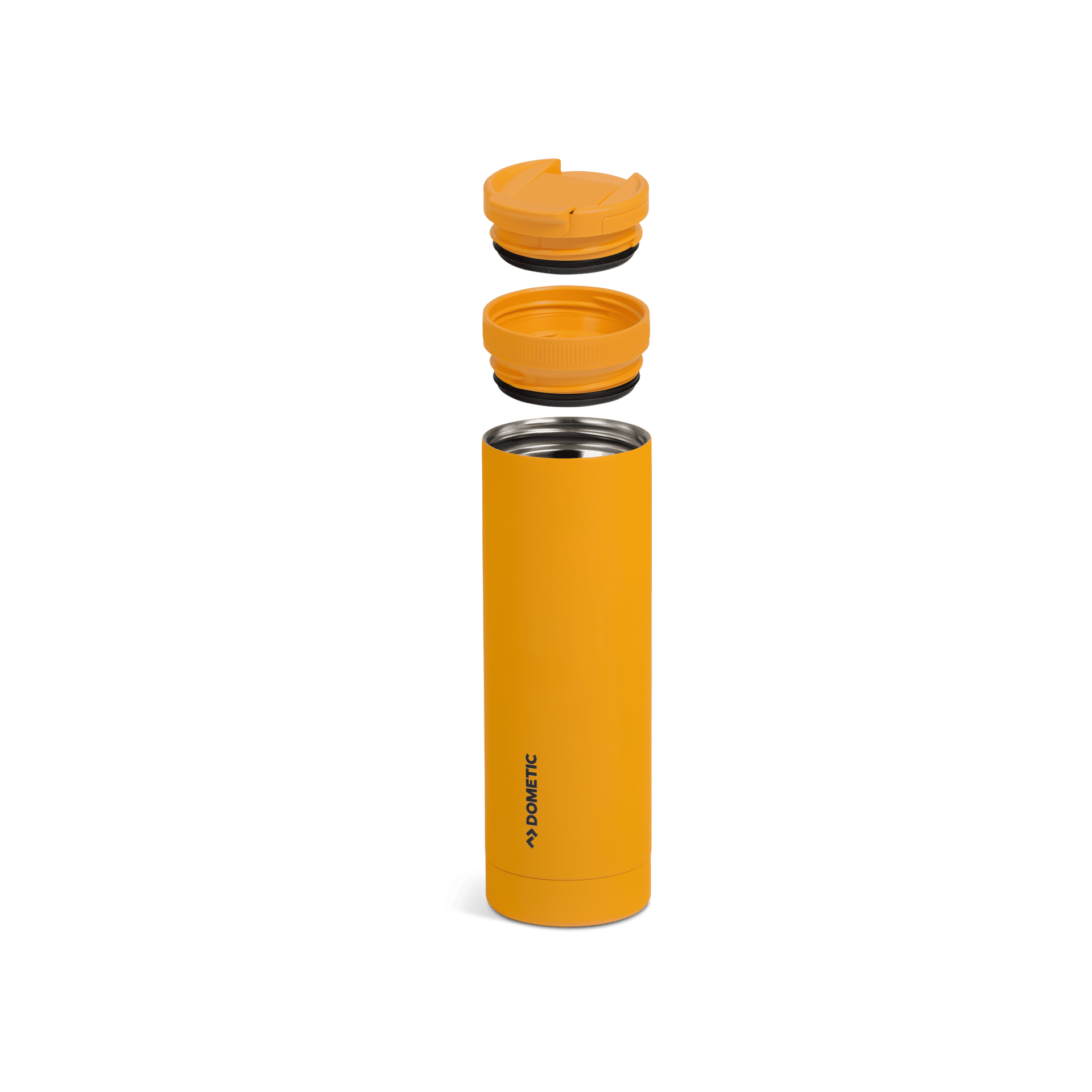 Dometic Tumbler, 22oz