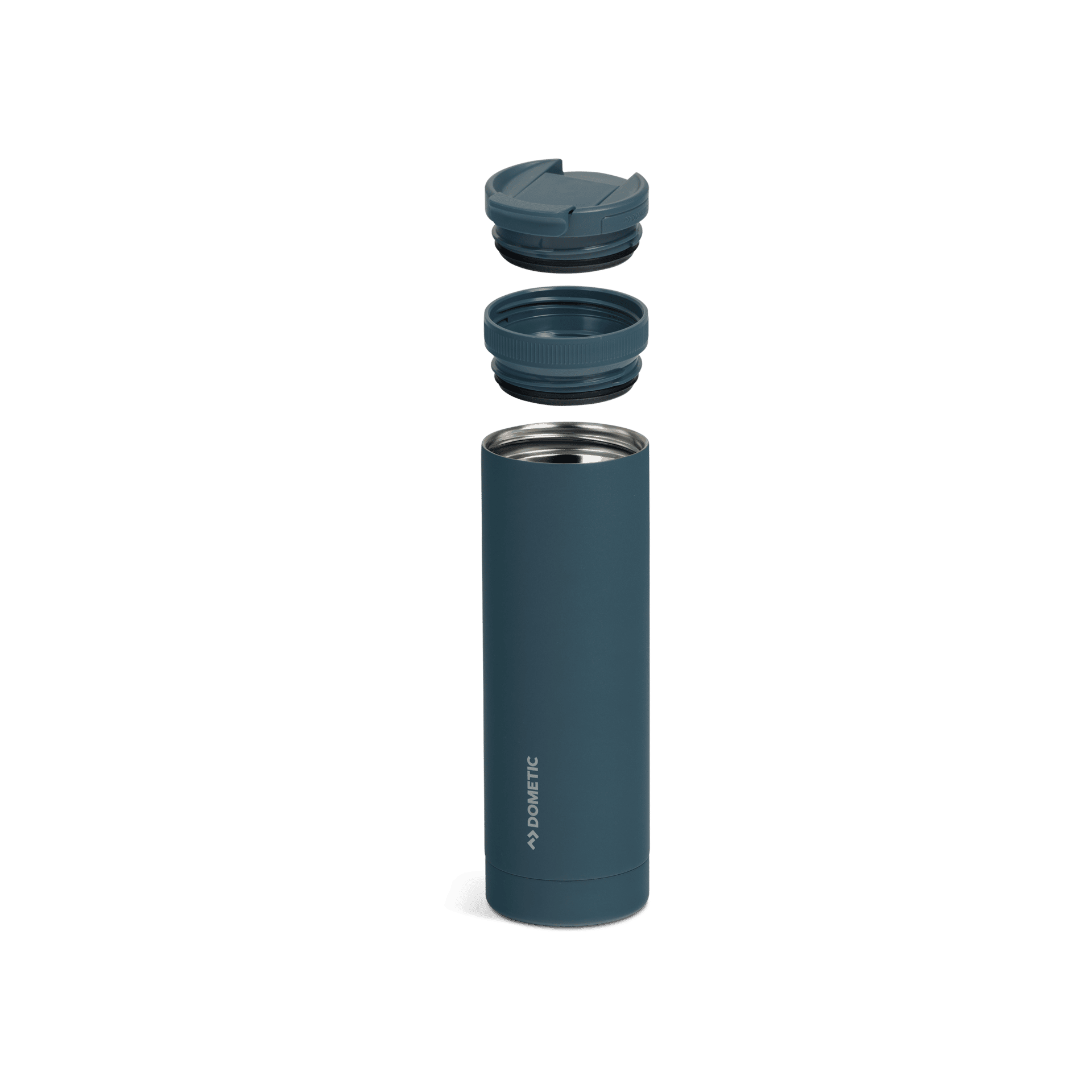 Dometic Tumbler, 650ml 