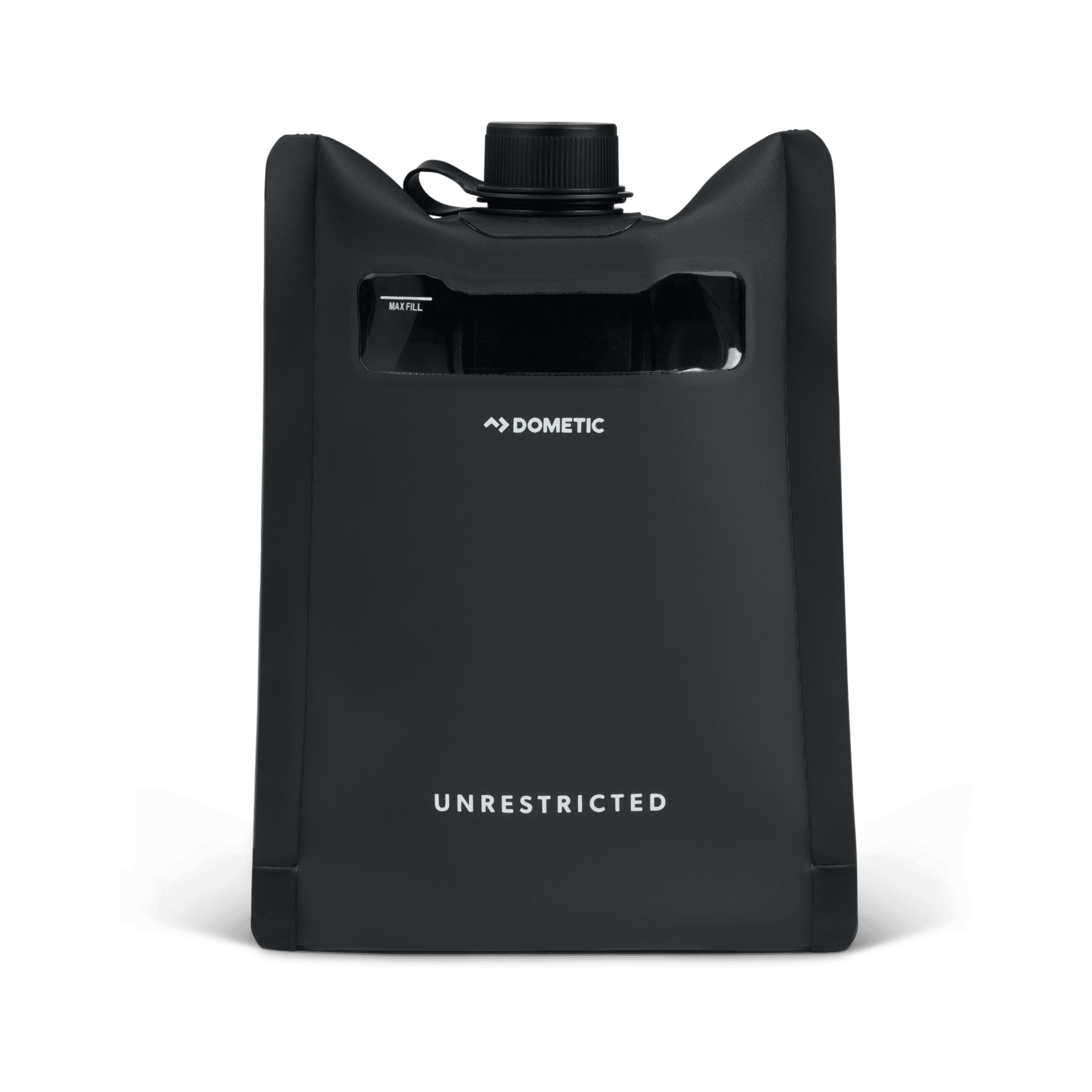 Dometic Unrestricted Connect Ice 0.6L, 2 Pack