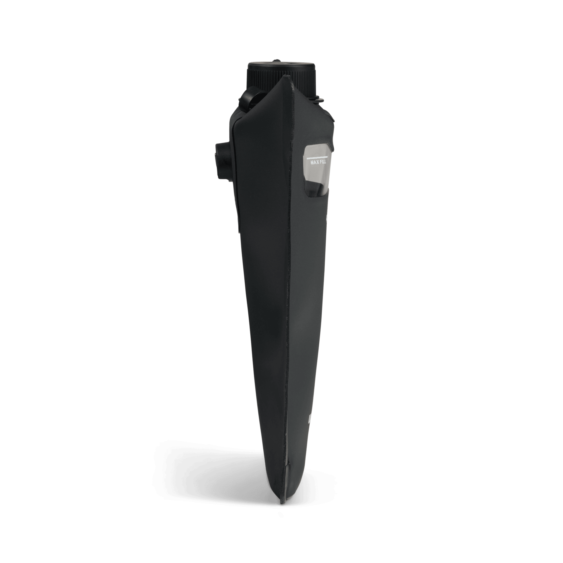 Dometic Unrestricted Connect Ice 0.6L