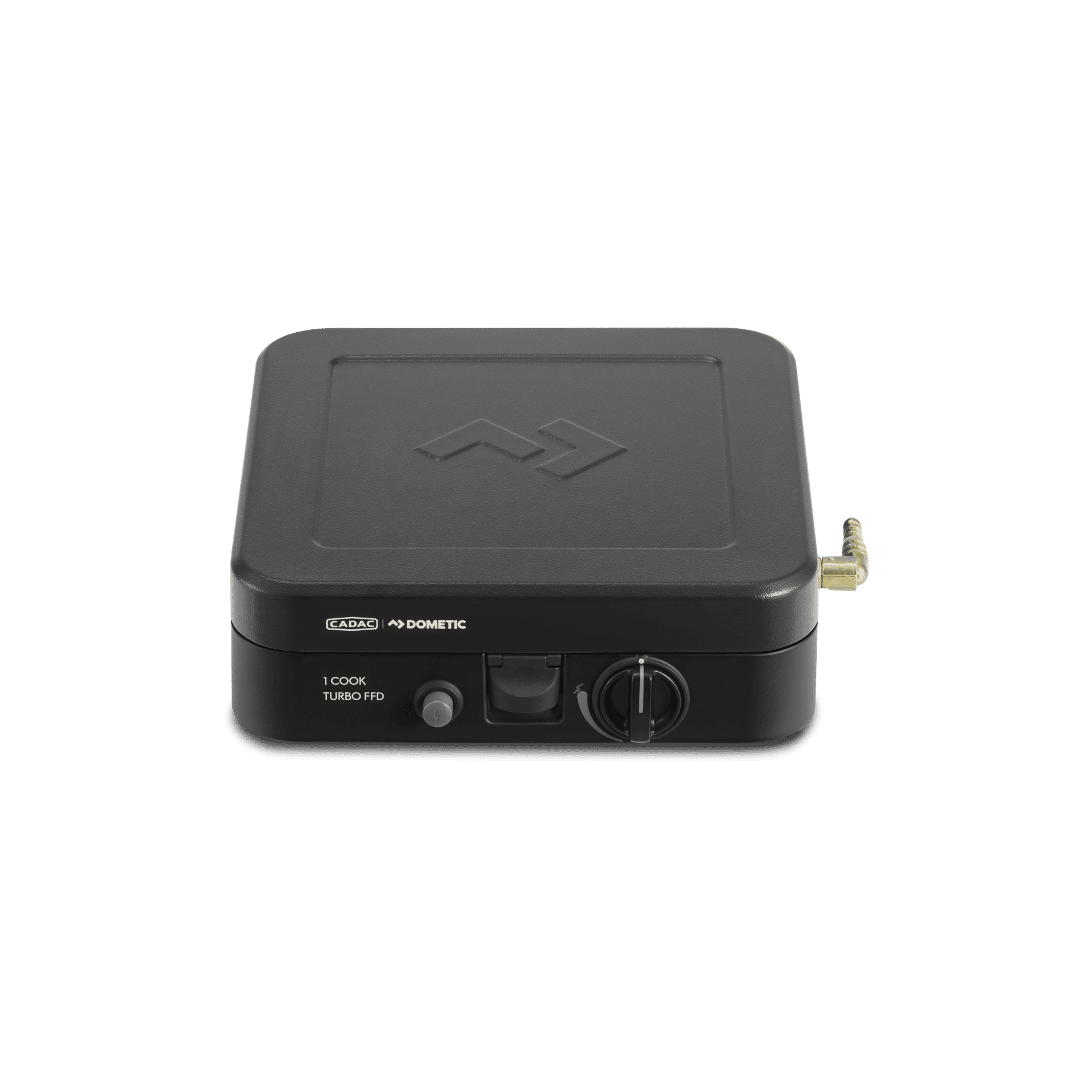 Dometic Cadac 1 Cook Turbo FFD Stove
