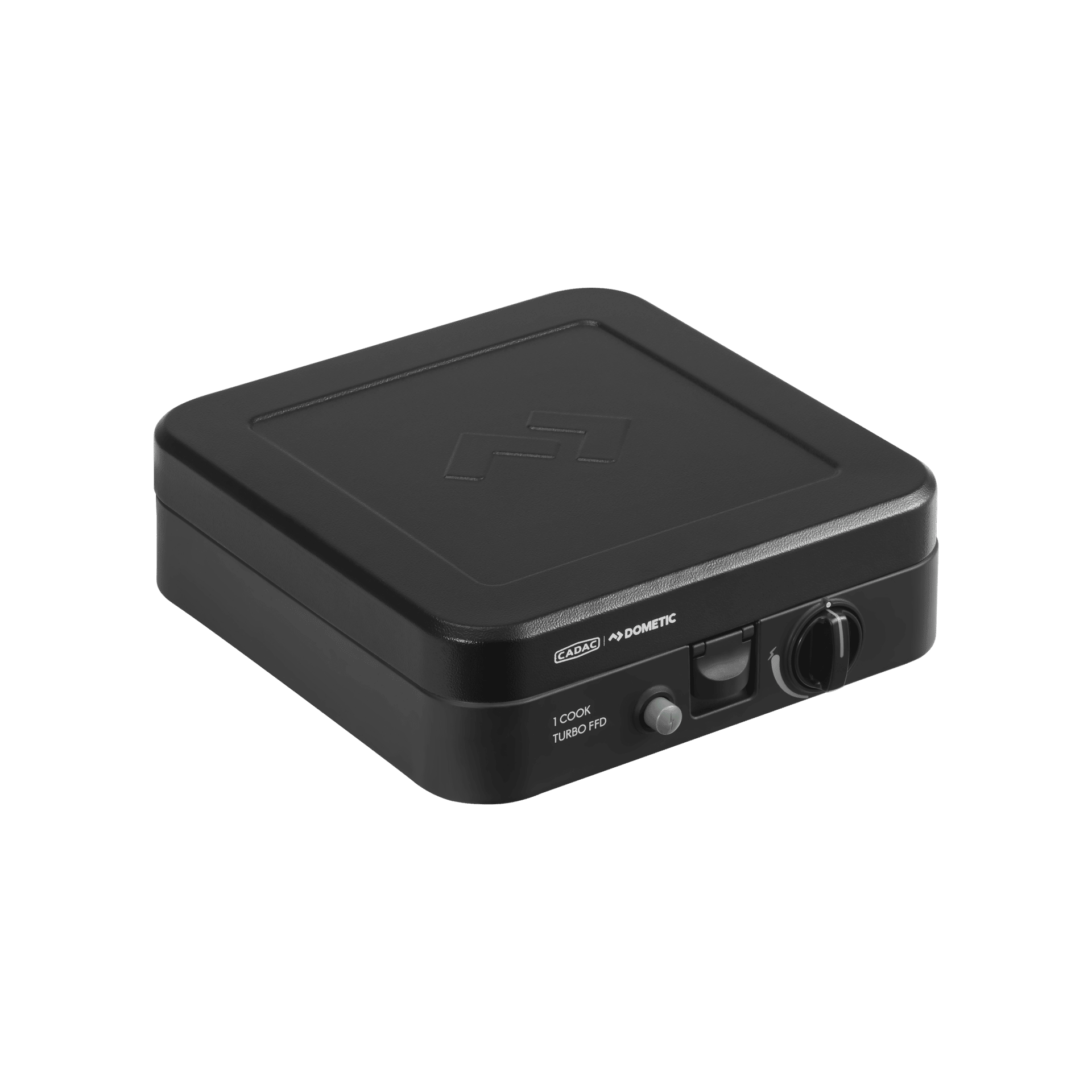Dometic Cadac 1 Cook Turbo FFD Stove