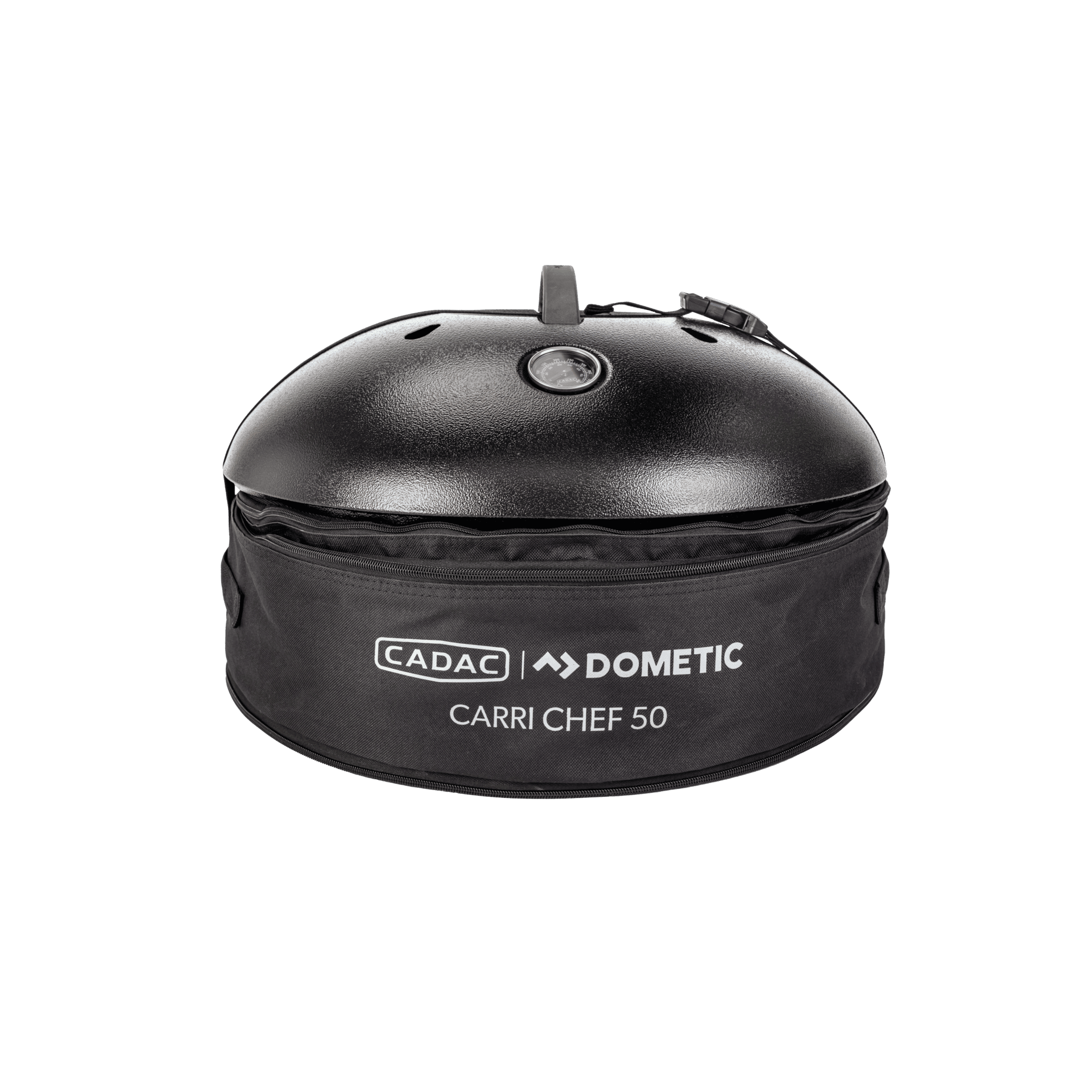 Dometic Cadac Carri Chef 50 BBQ