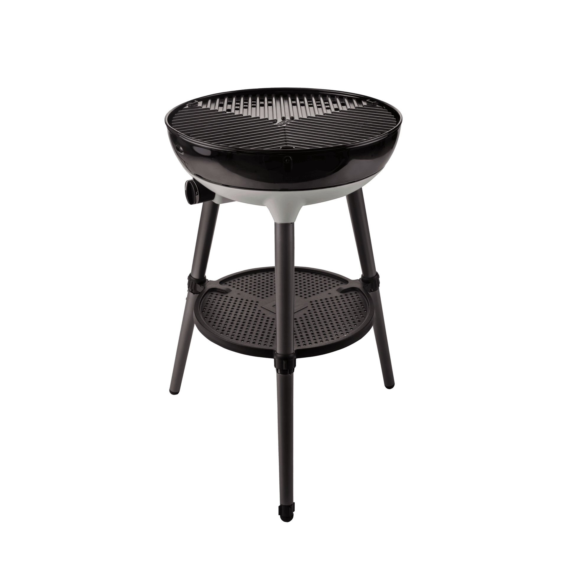Dometic Cadac Carri Chef 50 BBQ/Grill 2 Braai