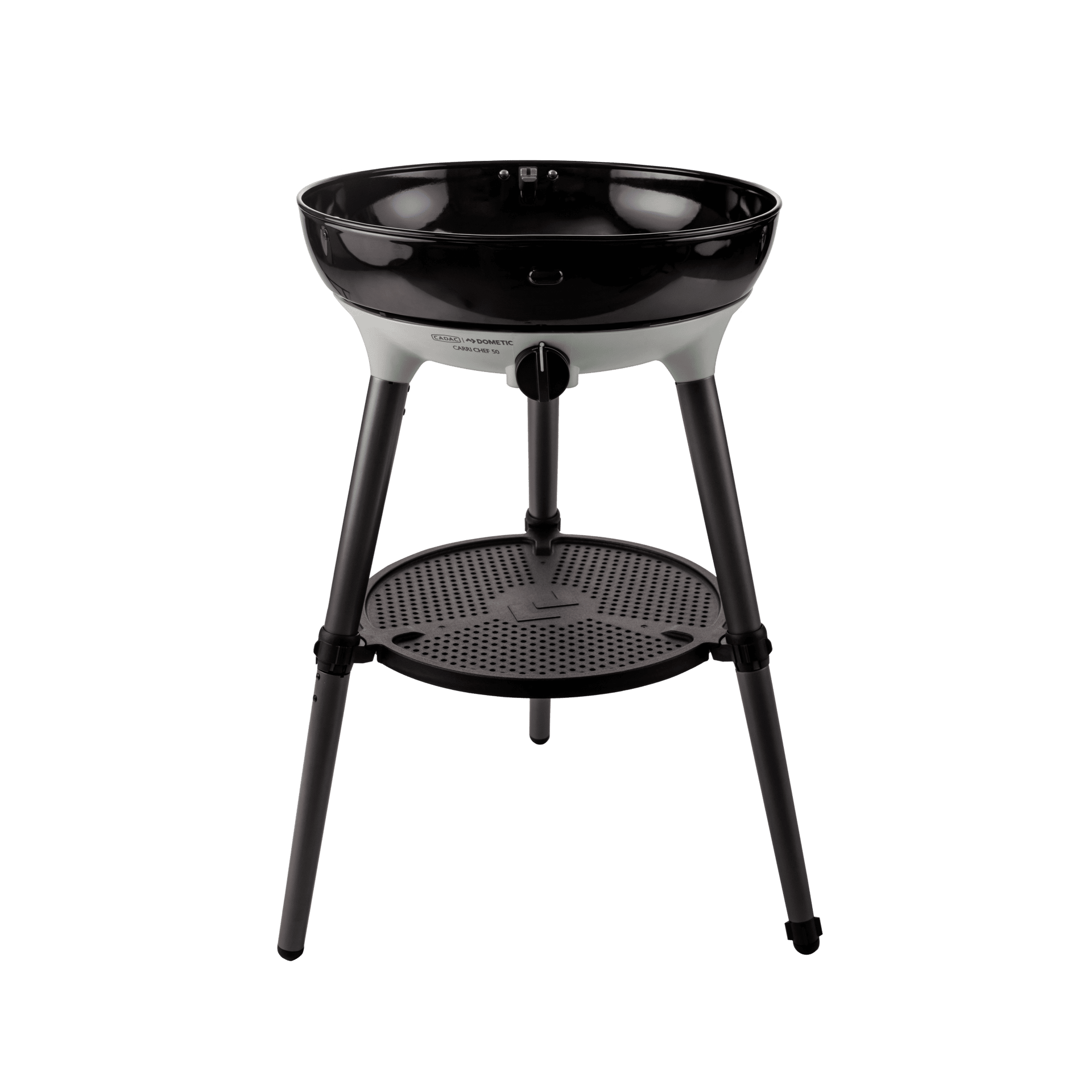 Dometic Cadac Carri Chef 50 BBQ/Grill 2 Braai