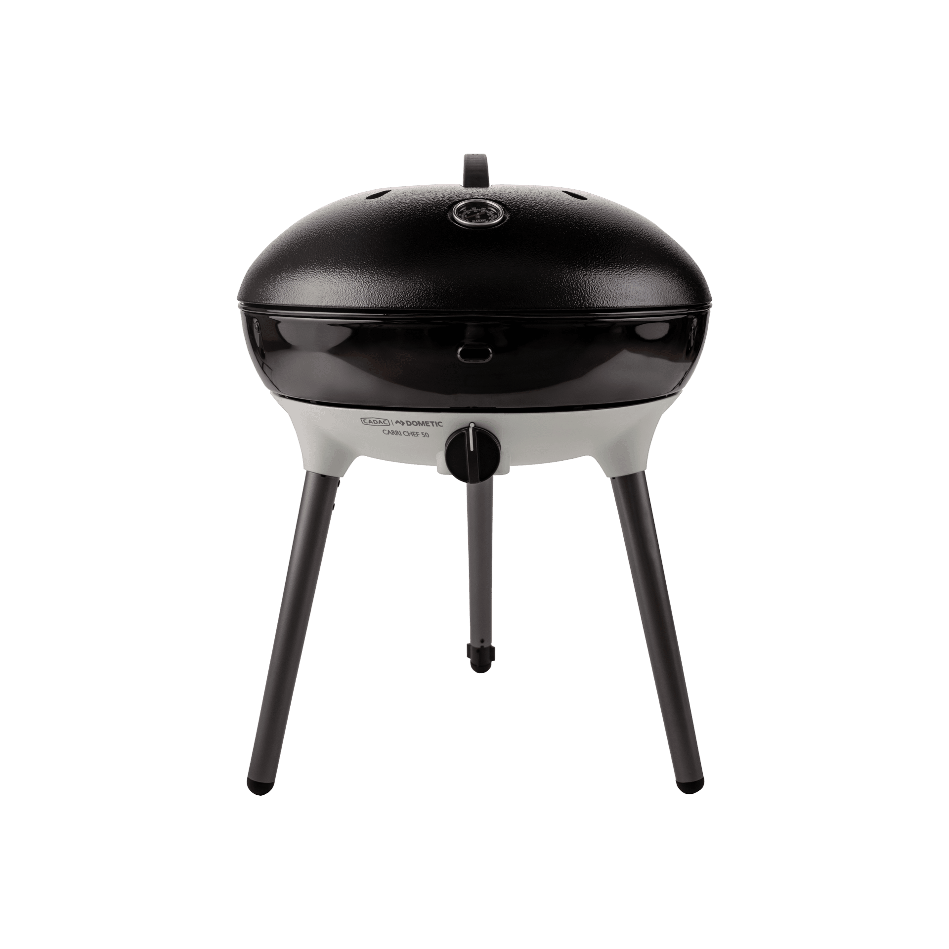 Dometic Cadac Carri Chef 50 BBQ/Grill 2 Braai