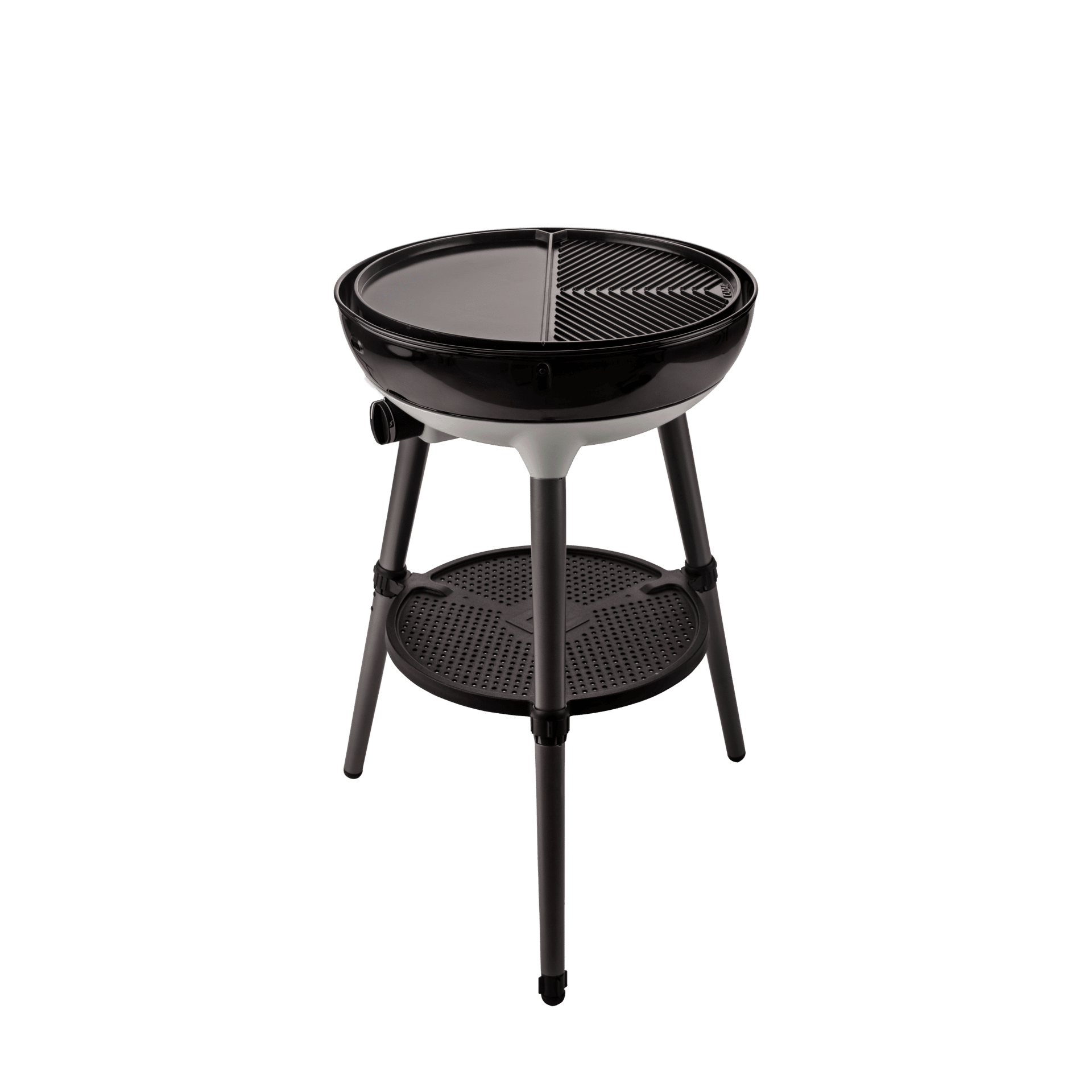 Dometic Cadac Carri Chef 50 BBQ/Grill 2 Braai