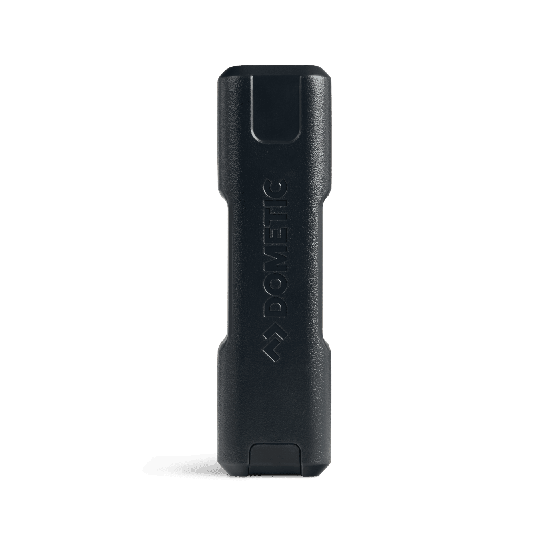 Recon Performance Large Ice Block