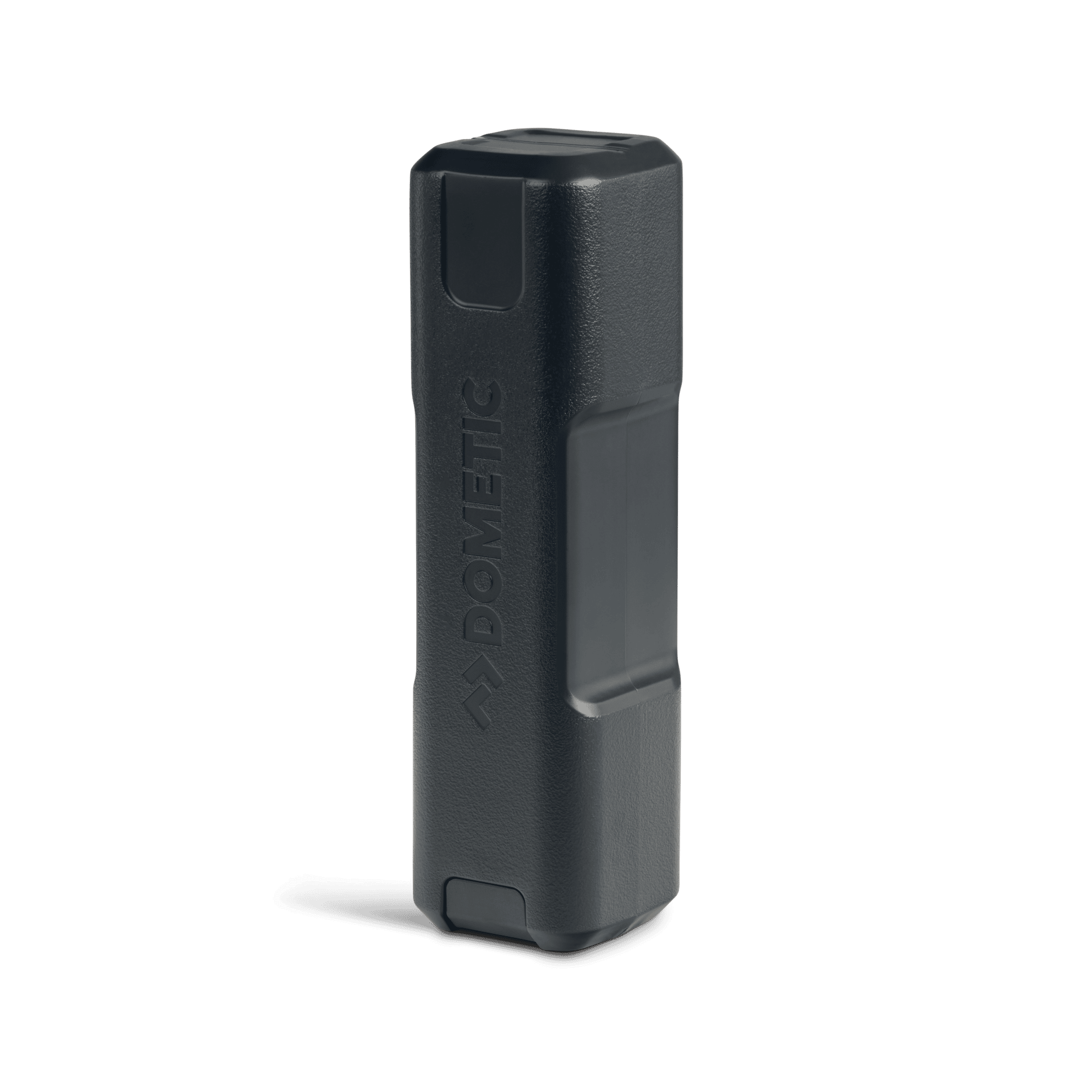 Dometic Large Recon Performance Ice