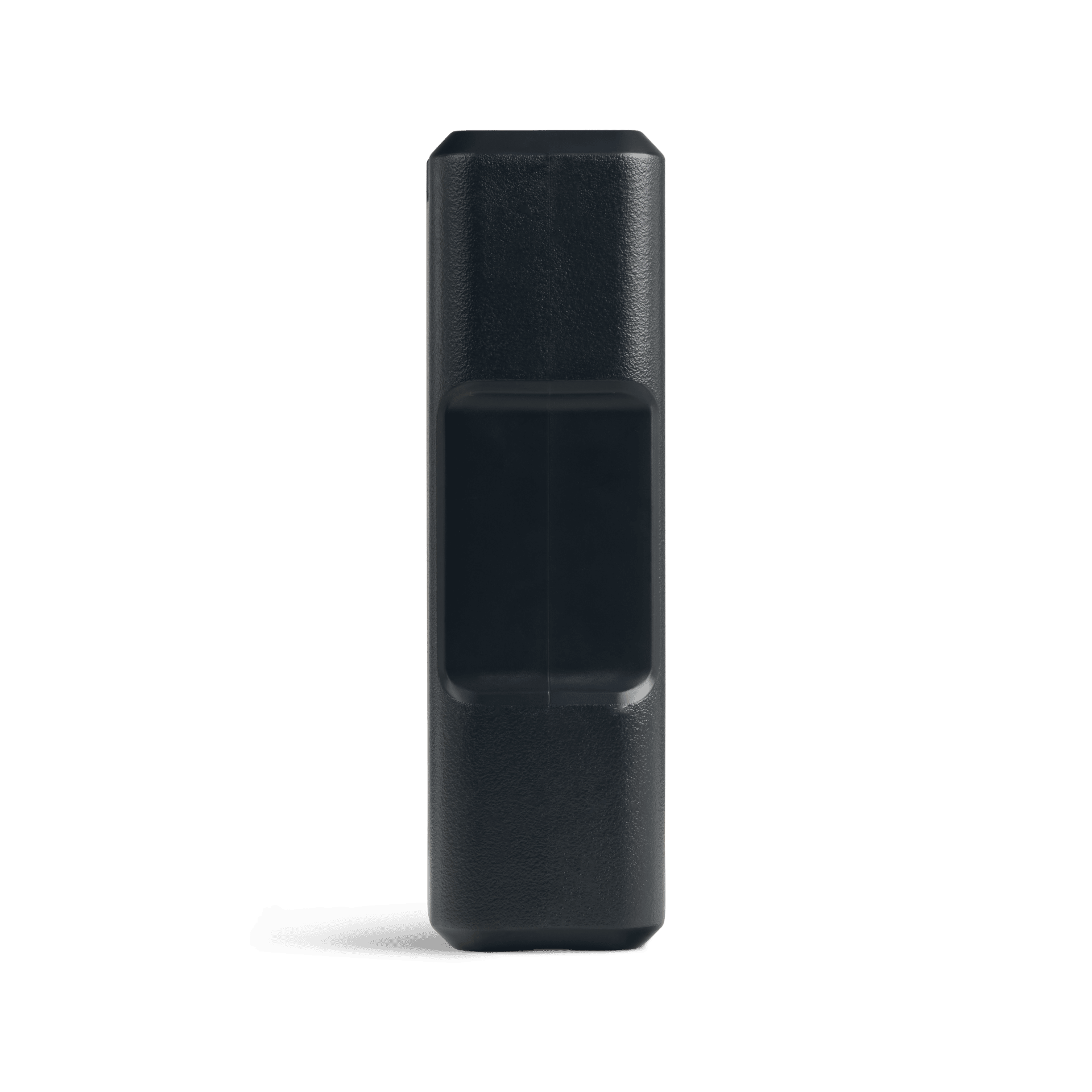 Recon Performance Large Ice Block