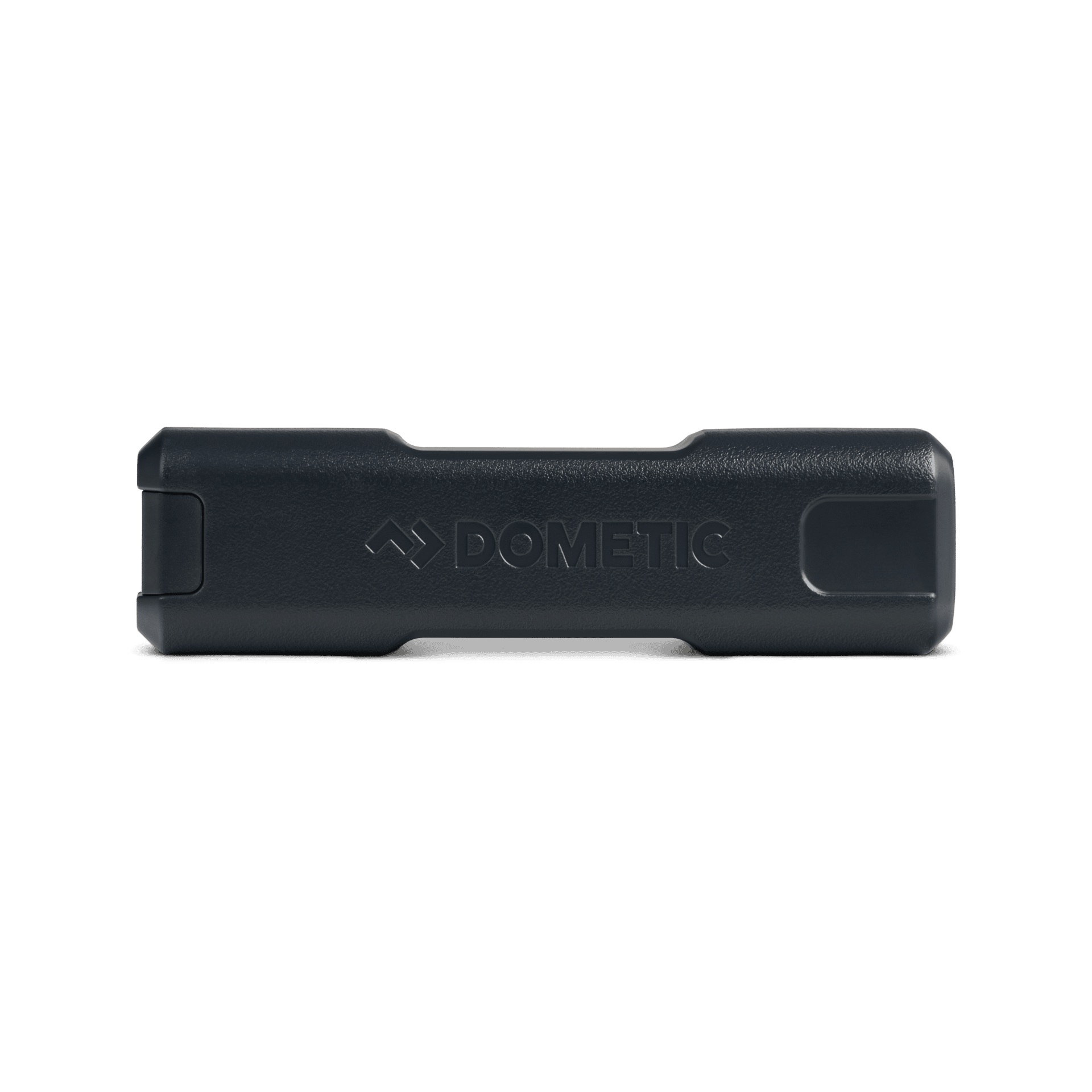 Recon Performance Large Ice Block