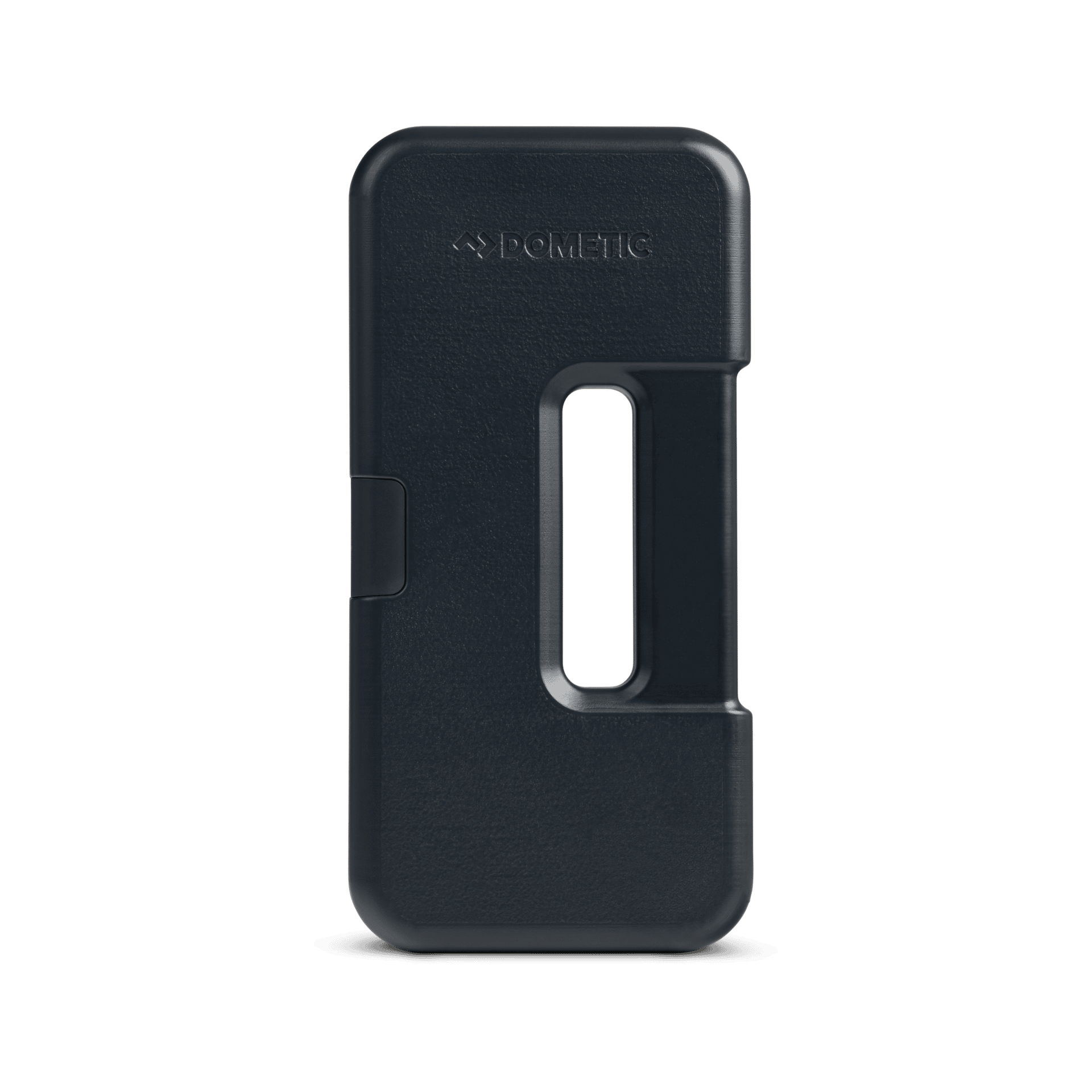 Recon Performance Medium Ice Block
