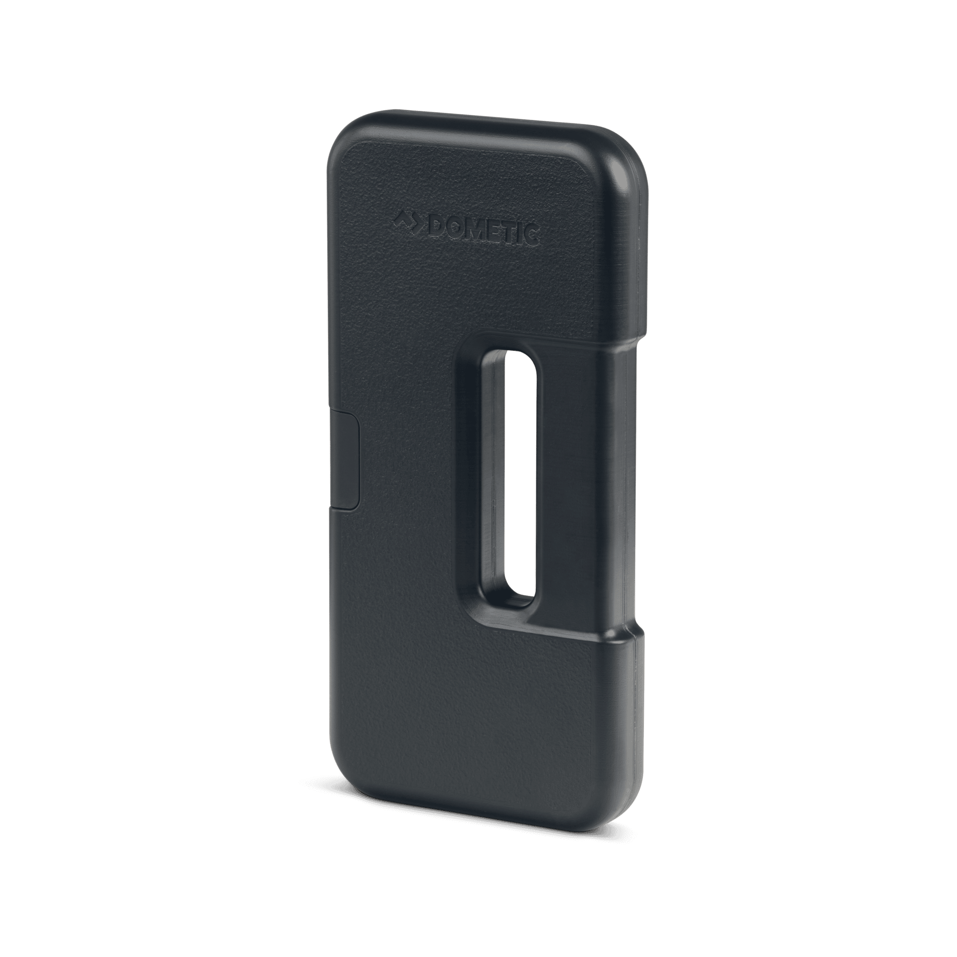 Dometic Medium Recon Performance Ice